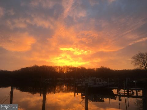 2200 POPLAR ROAD ESSEX MD 21221