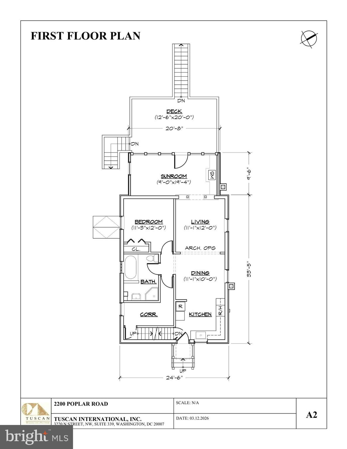 CEDAR BEACH - Residential