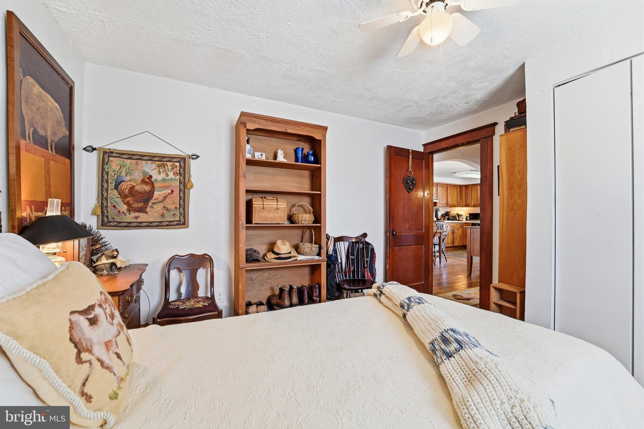 CEDAR BEACH - Residential