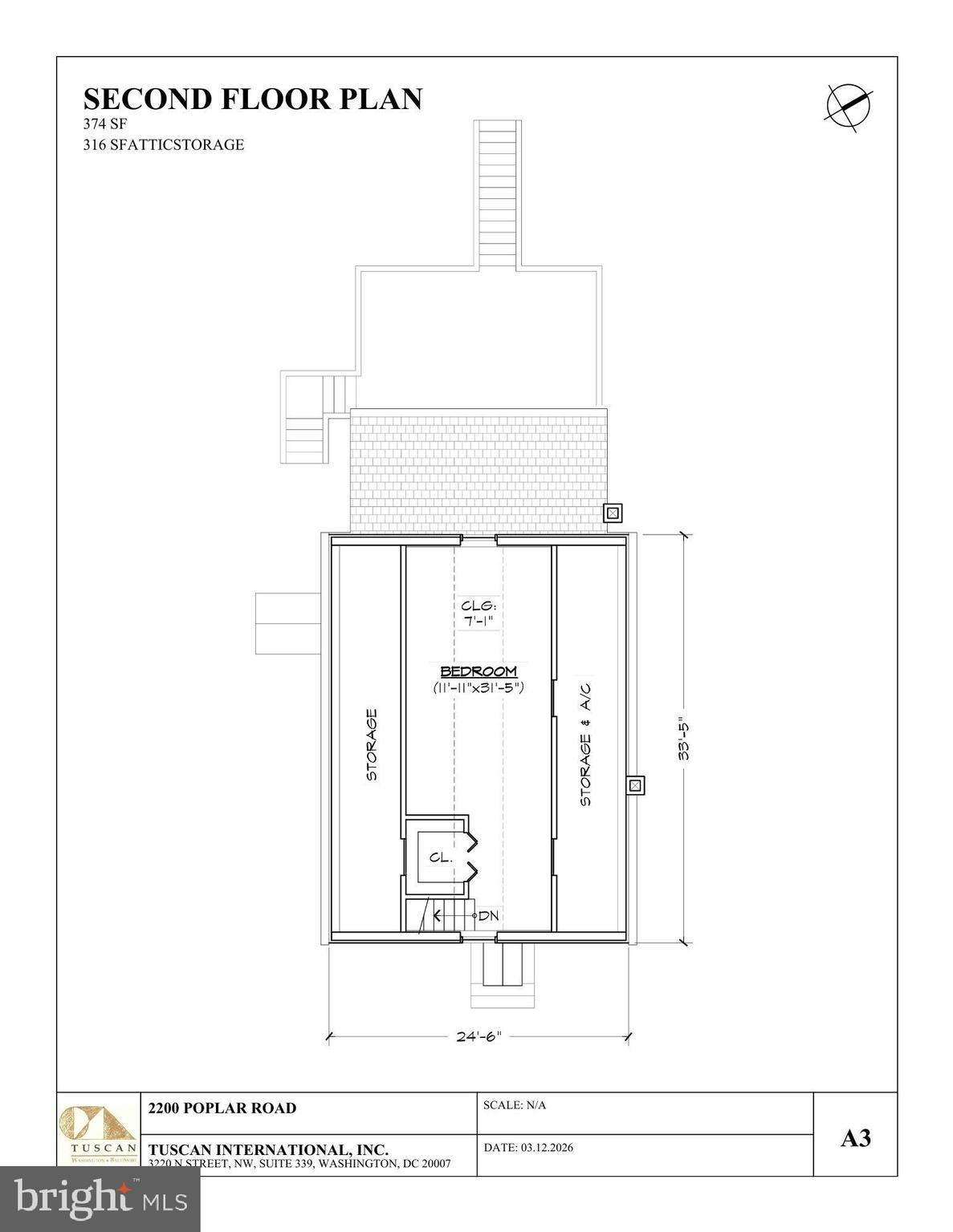 CEDAR BEACH - Residential