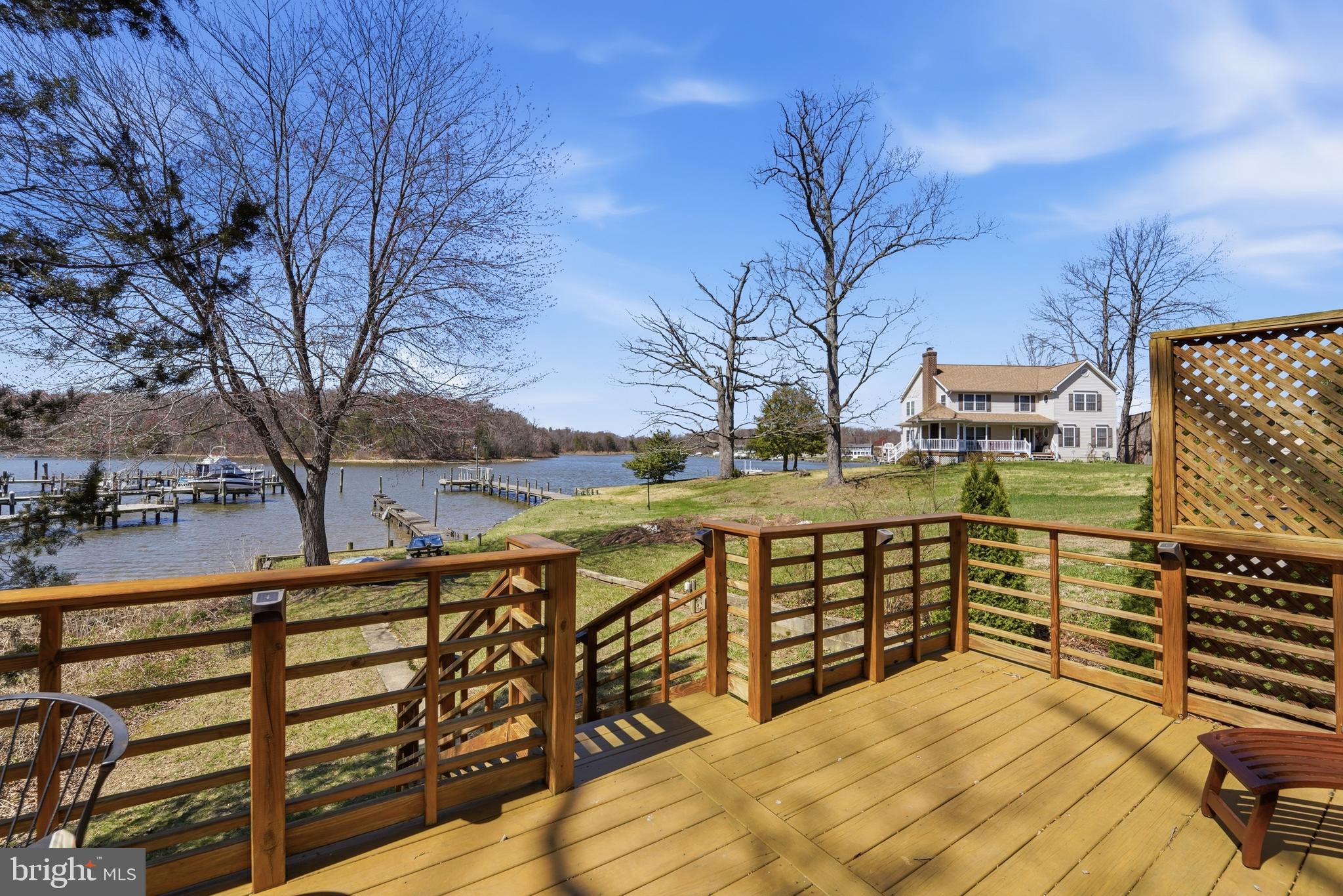 CEDAR BEACH - Residential