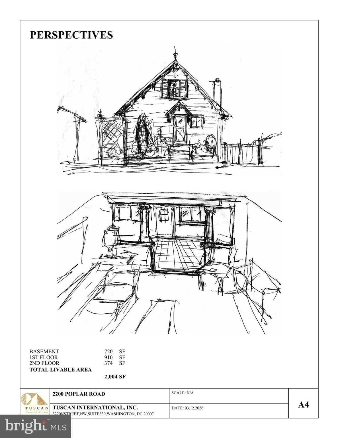 CEDAR BEACH - Residential