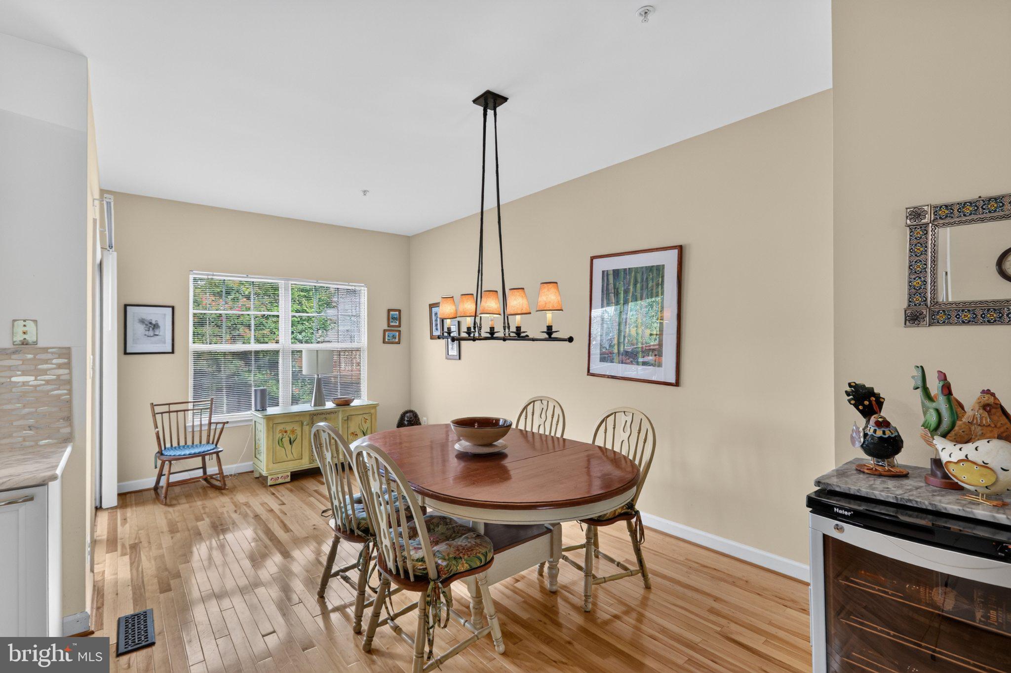 3821 DOMINION MILL DRIVE