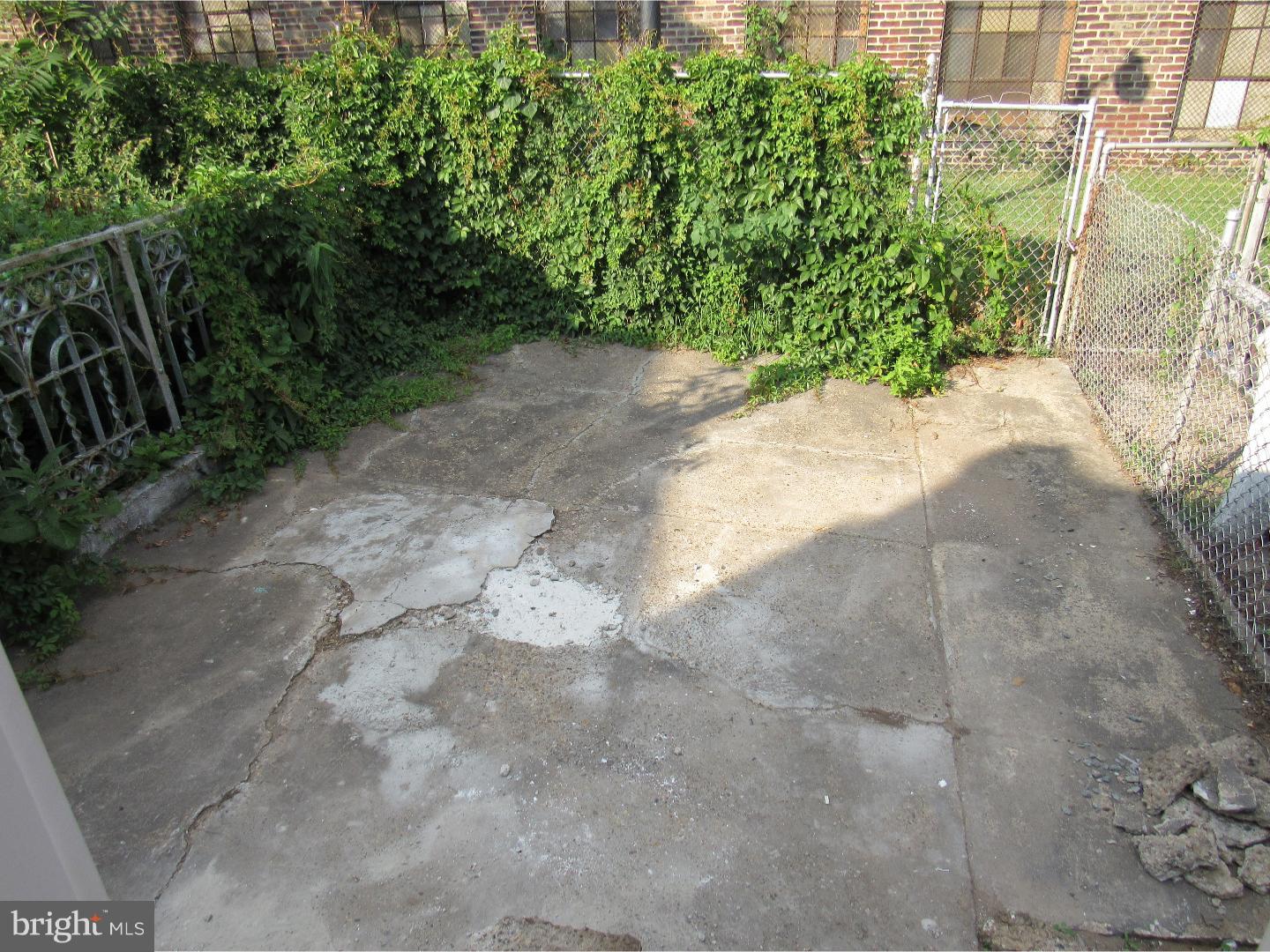 PORT RICHMOND - Residential
