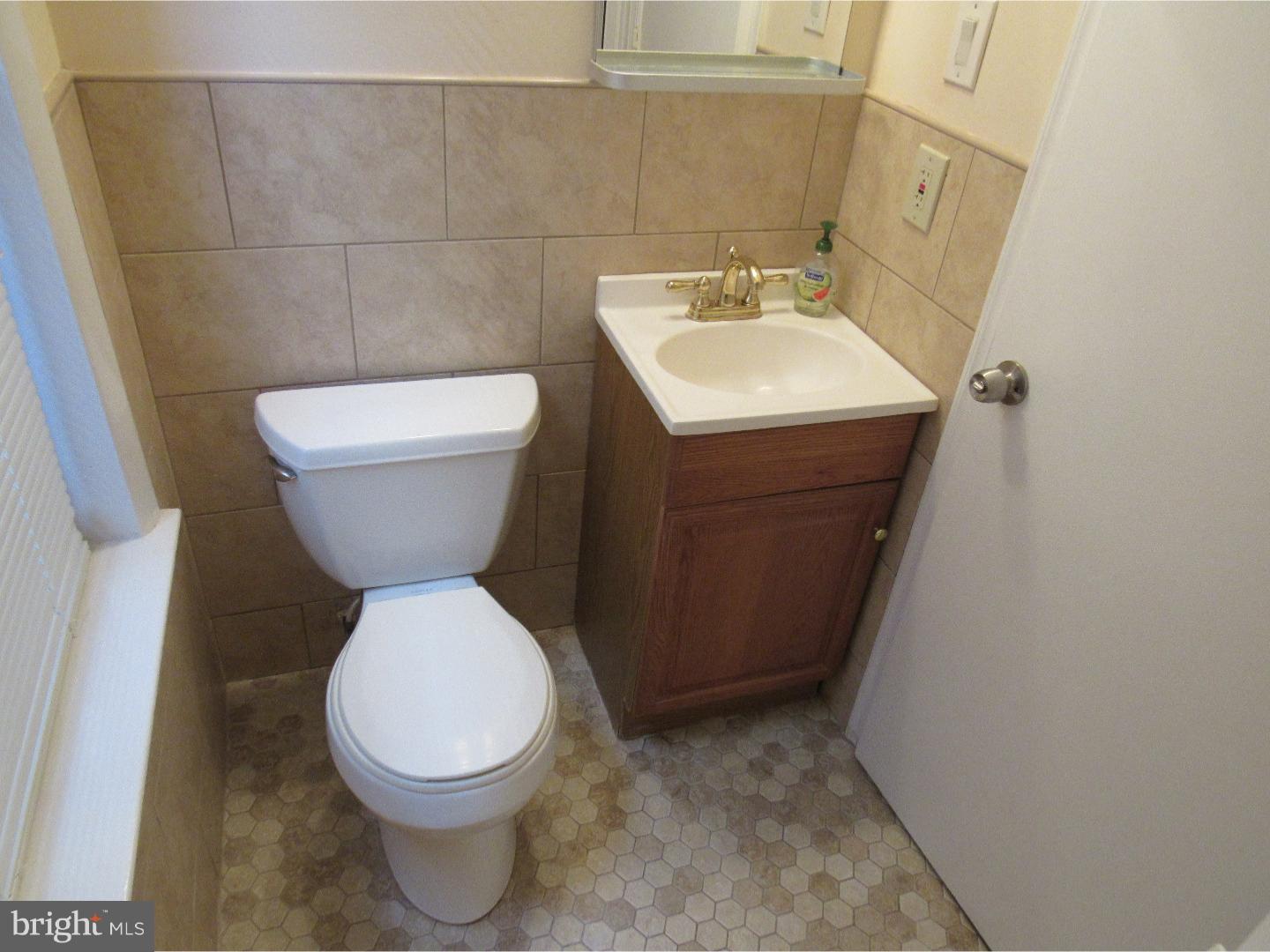 PORT RICHMOND - Residential