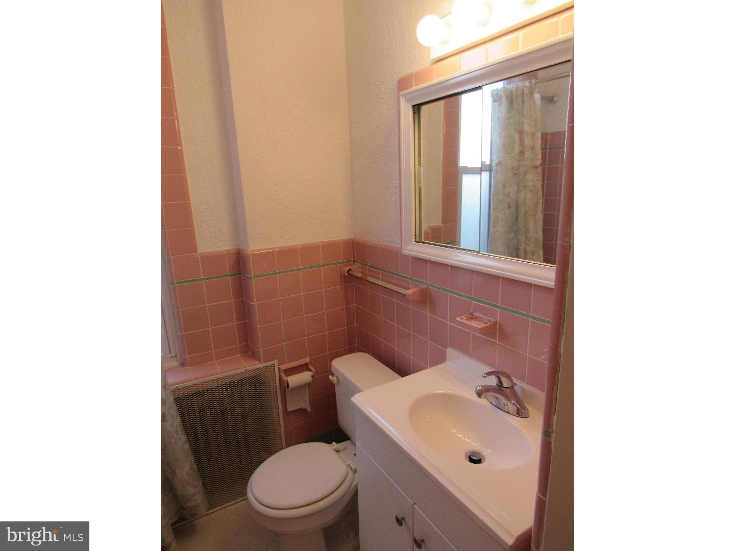 PORT RICHMOND - Residential