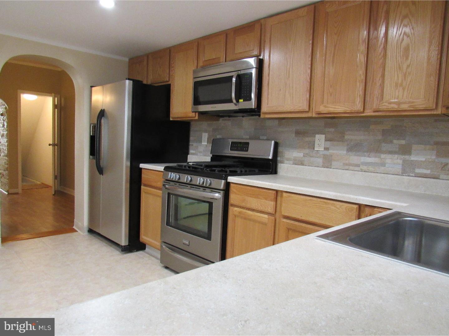PORT RICHMOND - Residential
