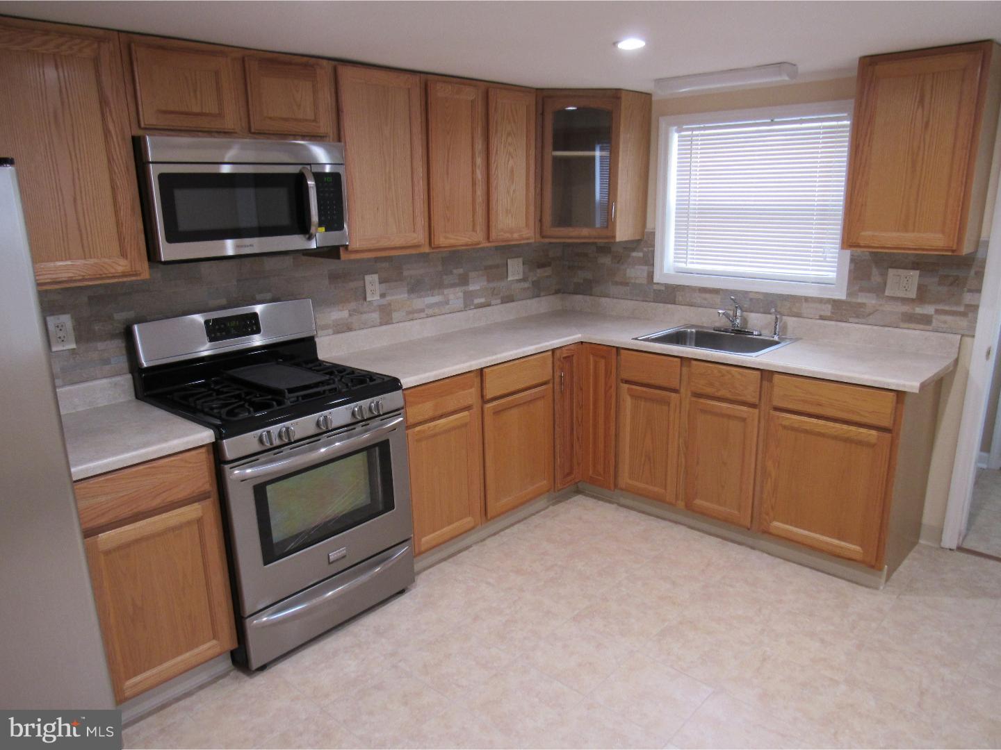 PORT RICHMOND - Residential