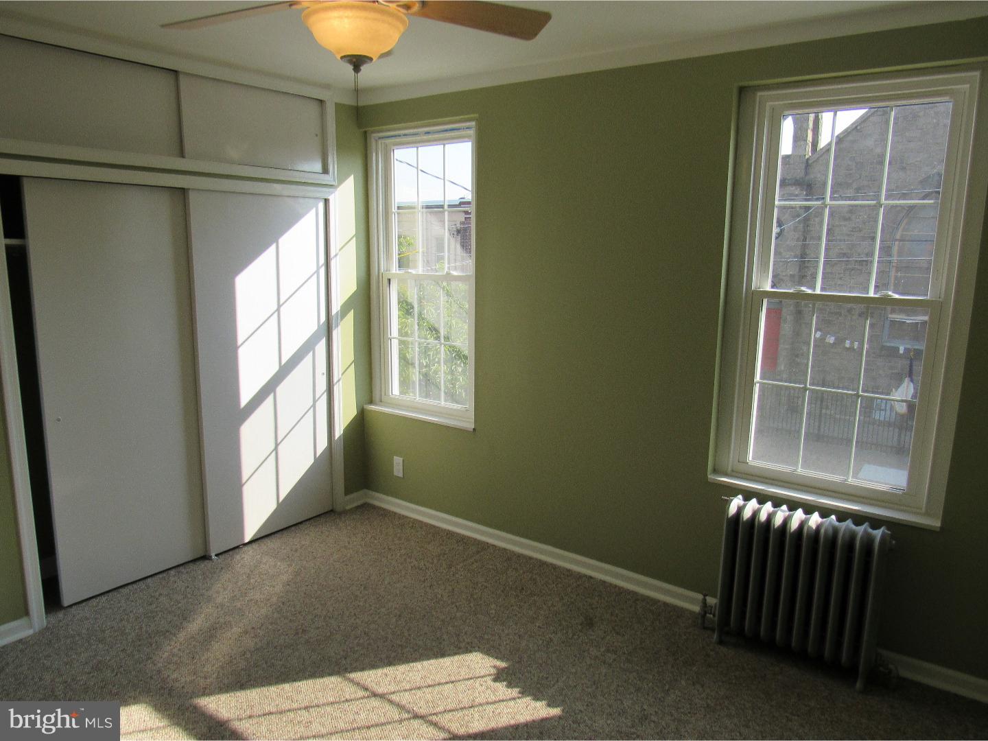 PORT RICHMOND - Residential