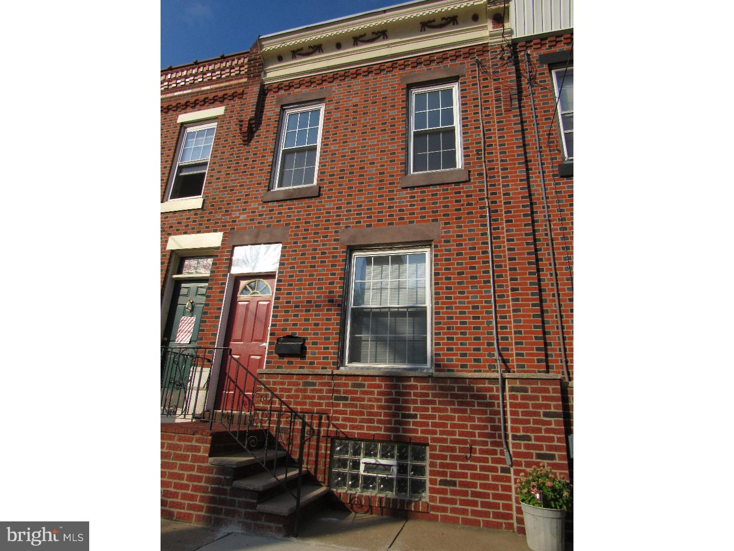 PORT RICHMOND - Residential