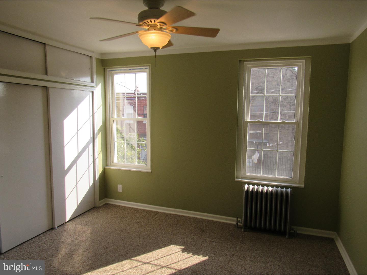 PORT RICHMOND - Residential