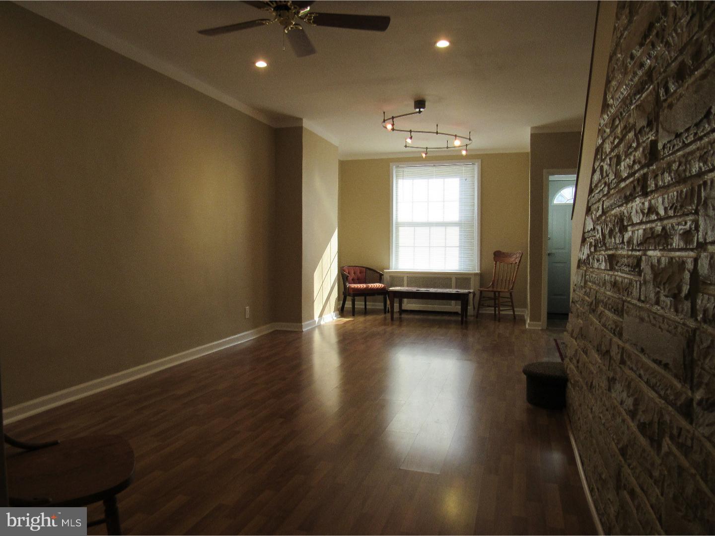 PORT RICHMOND - Residential