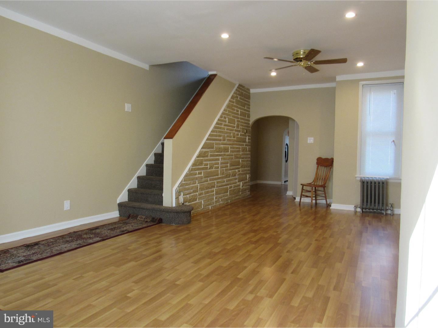 PORT RICHMOND - Residential