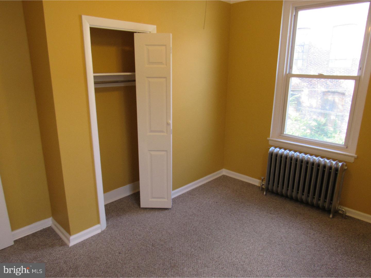 PORT RICHMOND - Residential