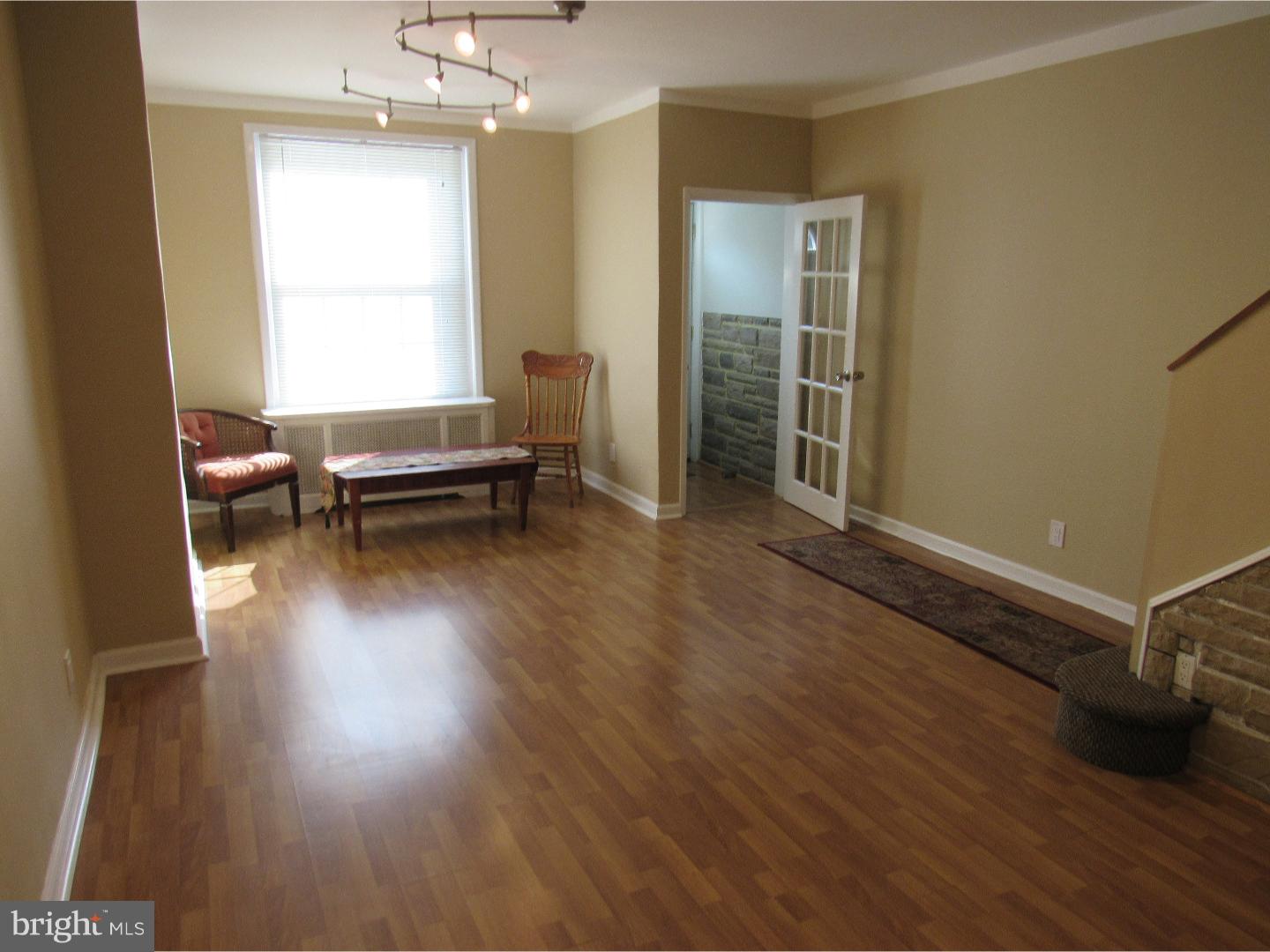 PORT RICHMOND - Residential
