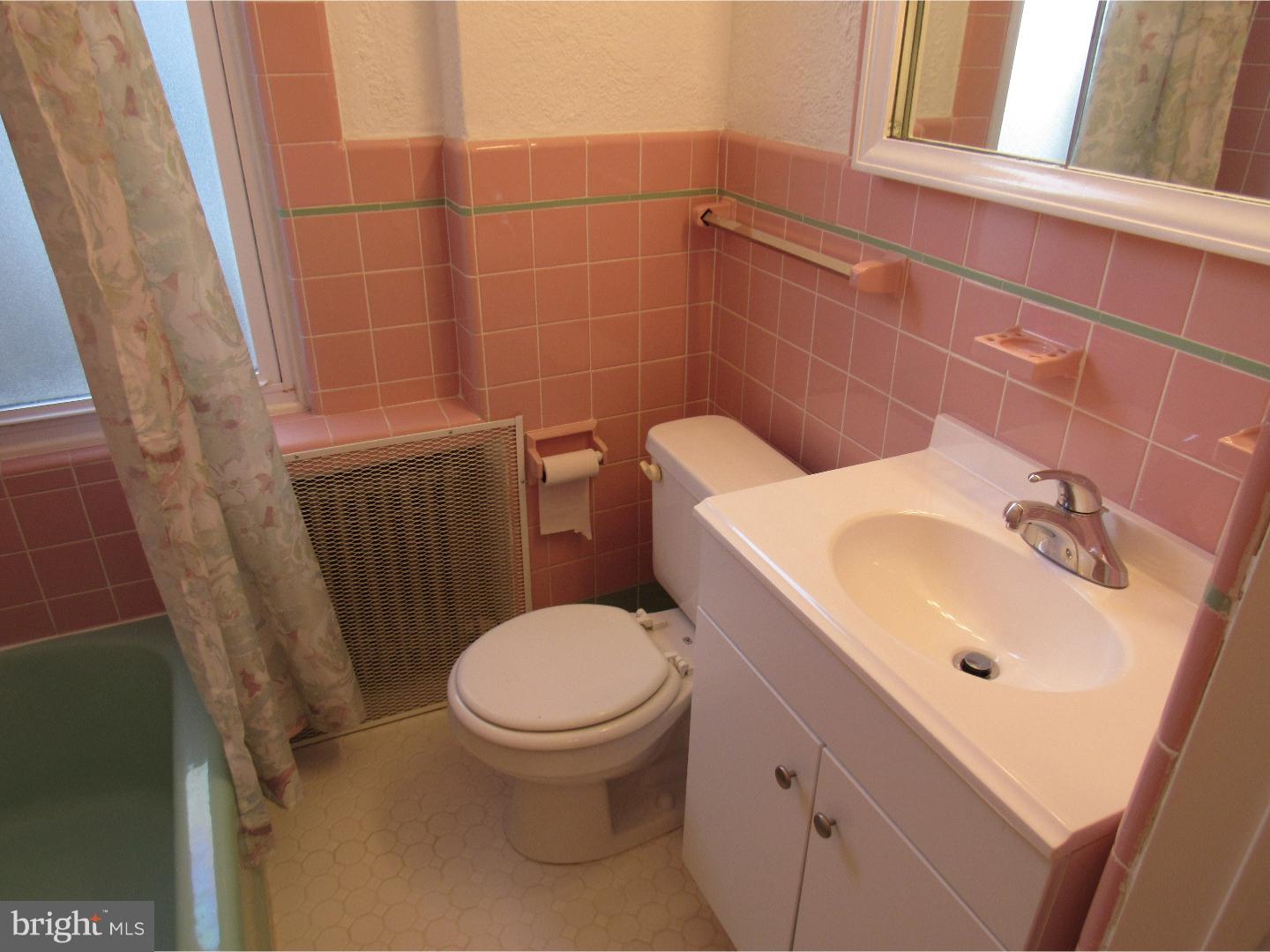 PORT RICHMOND - Residential