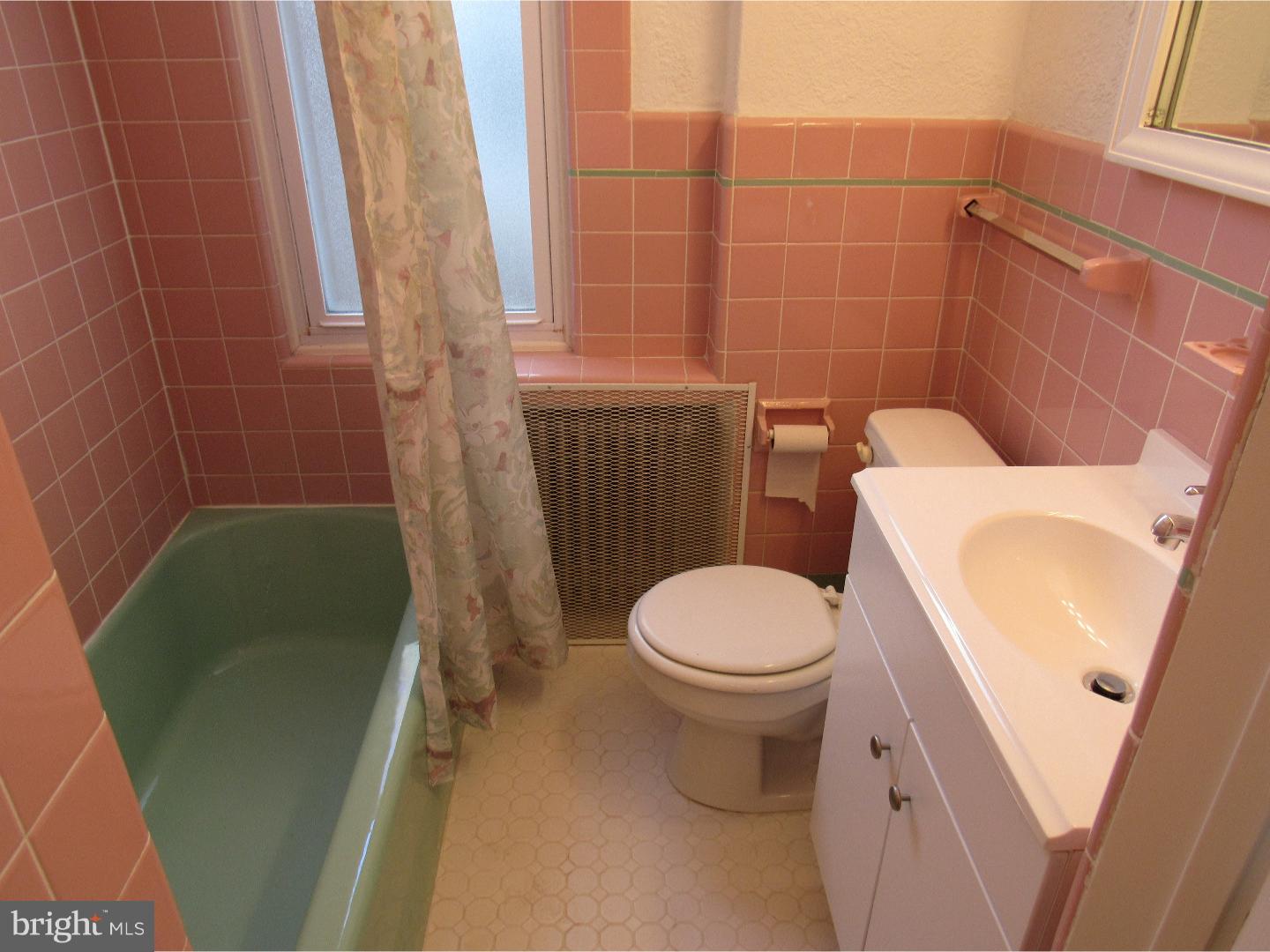 PORT RICHMOND - Residential