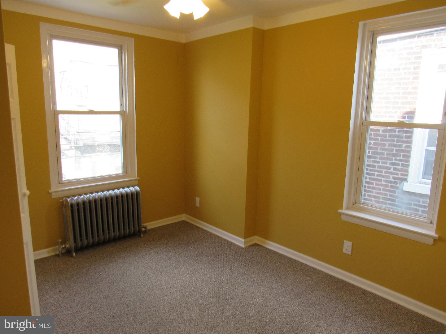 PORT RICHMOND - Residential