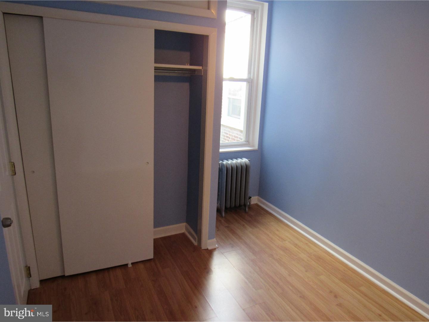 PORT RICHMOND - Residential