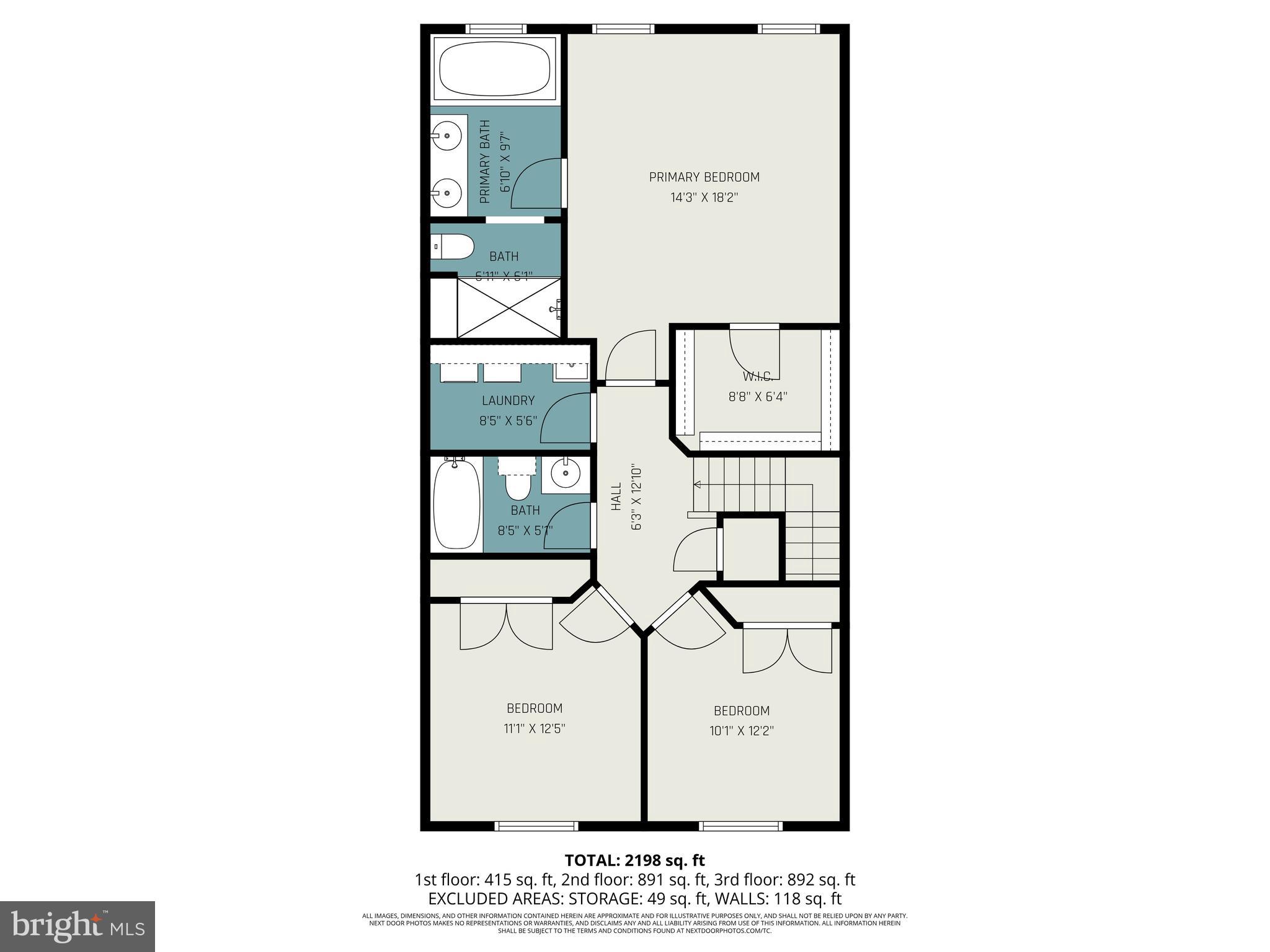 GOVERNORS ROW - Residential