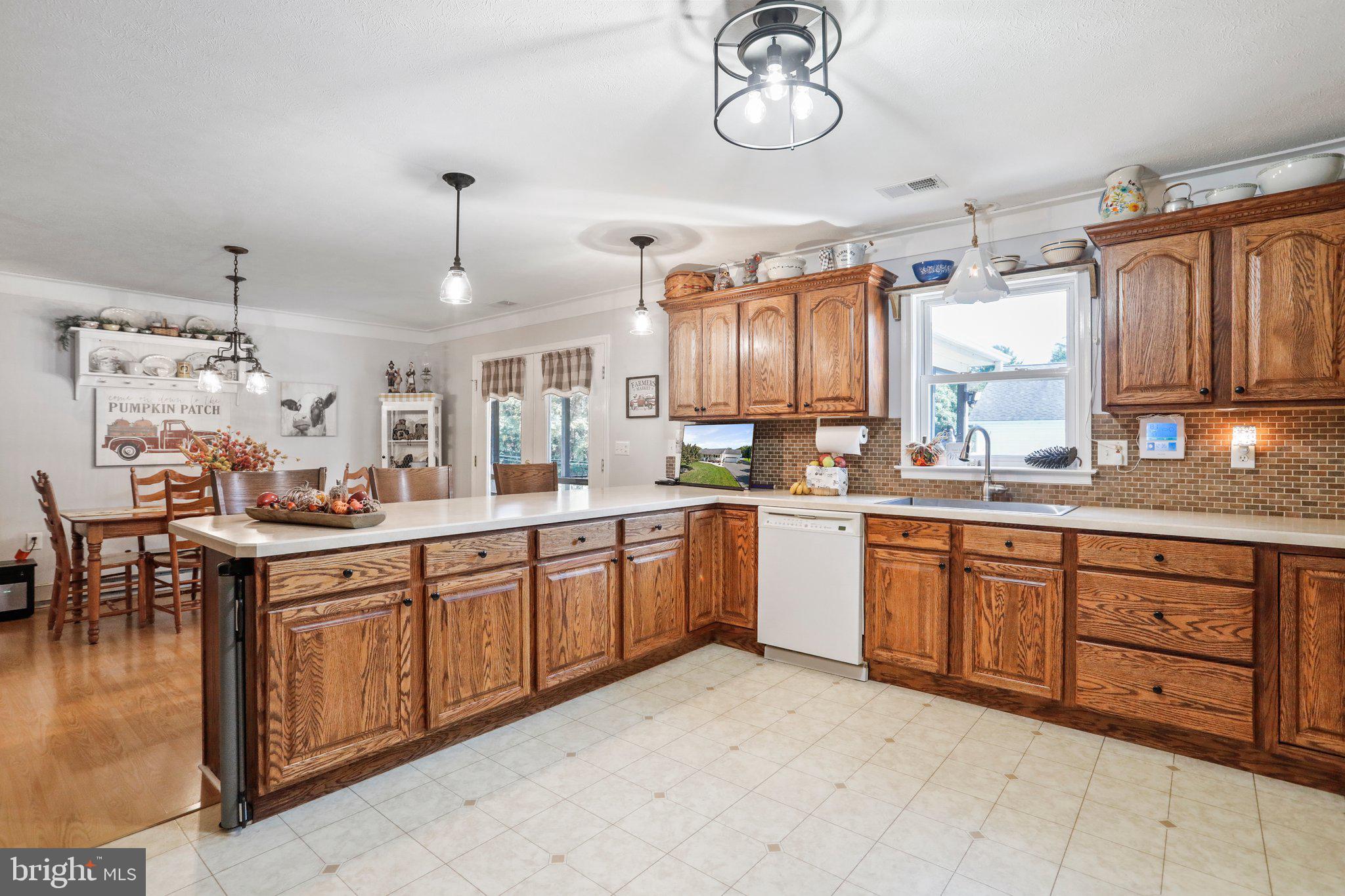 SHADYSIDE - Residential