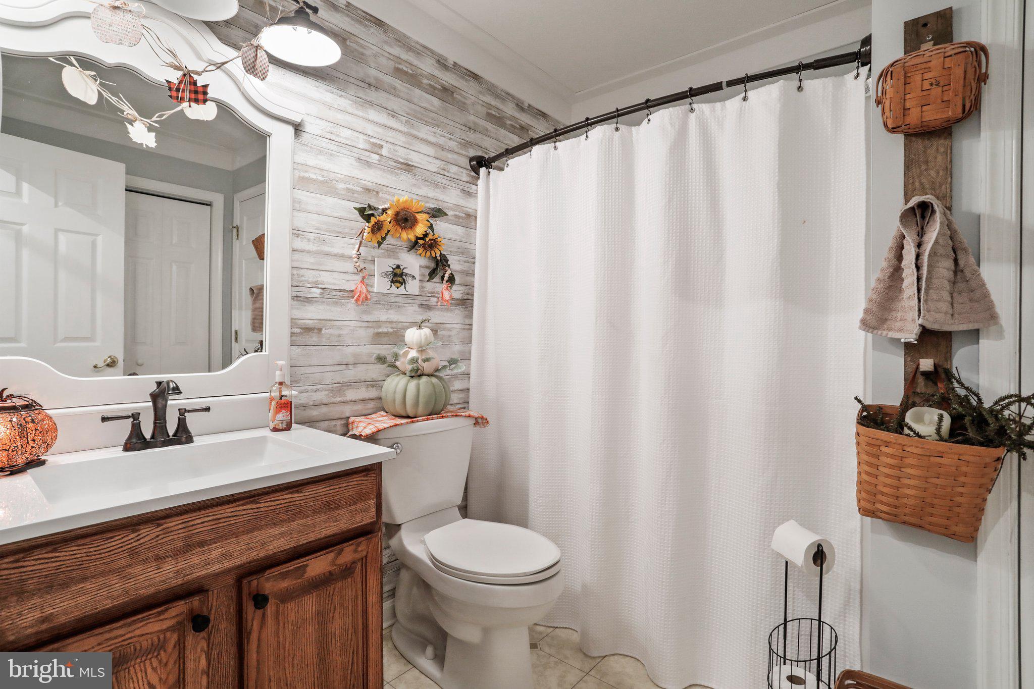 SHADYSIDE - Residential