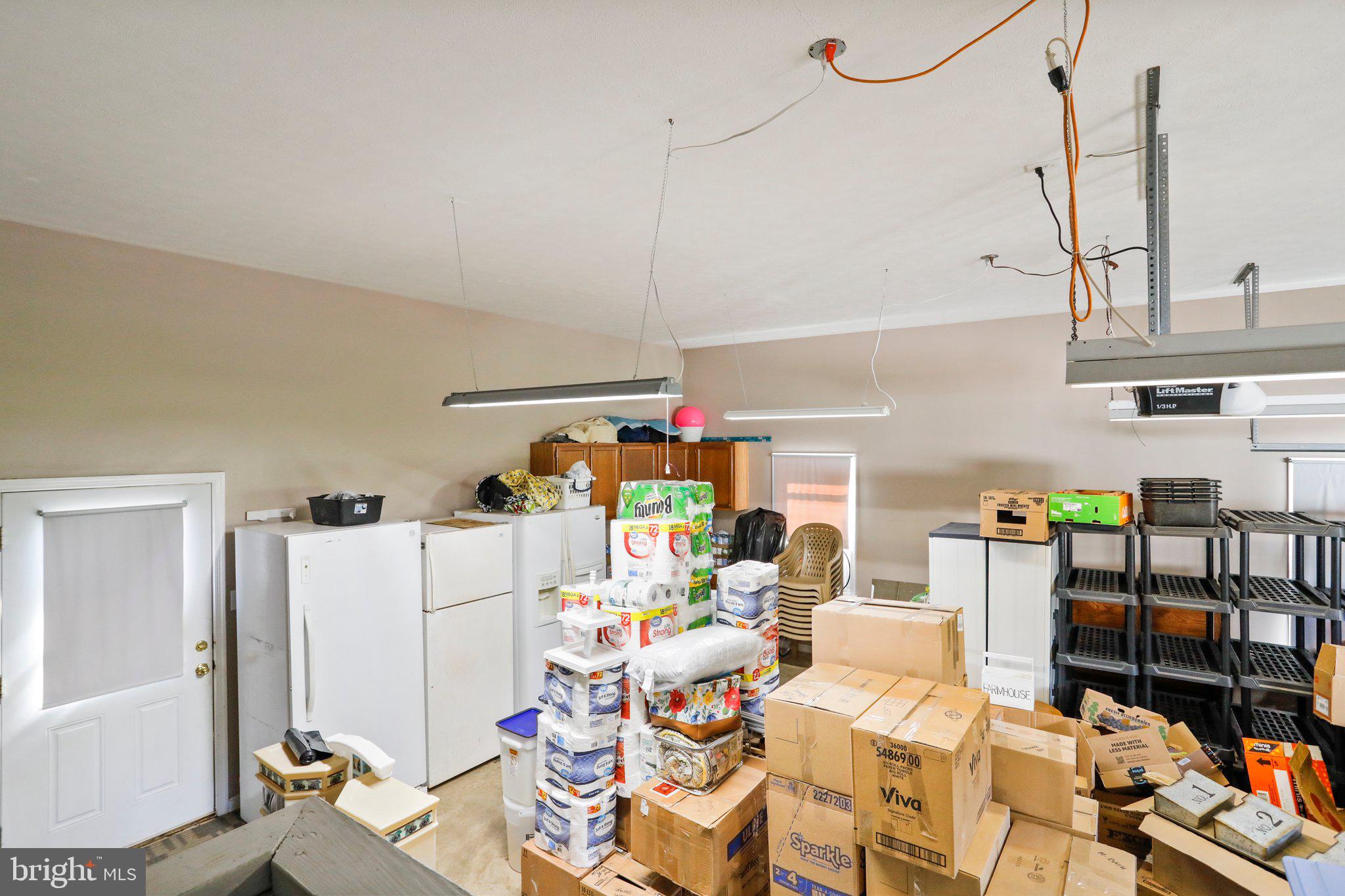 SHADYSIDE - Residential