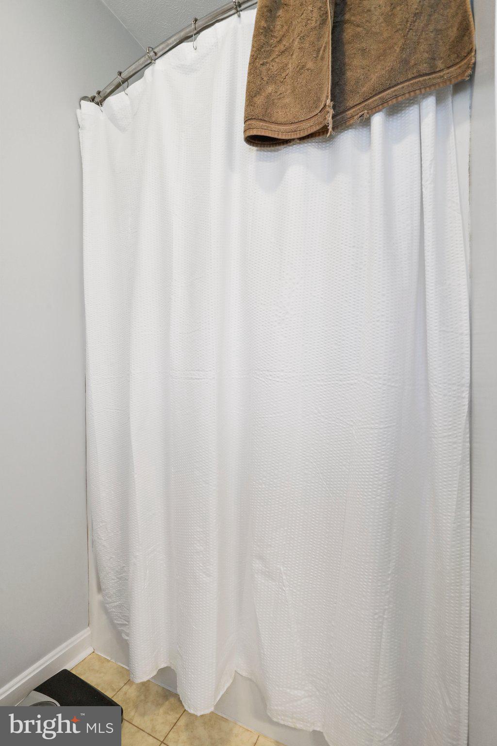 SHADYSIDE - Residential