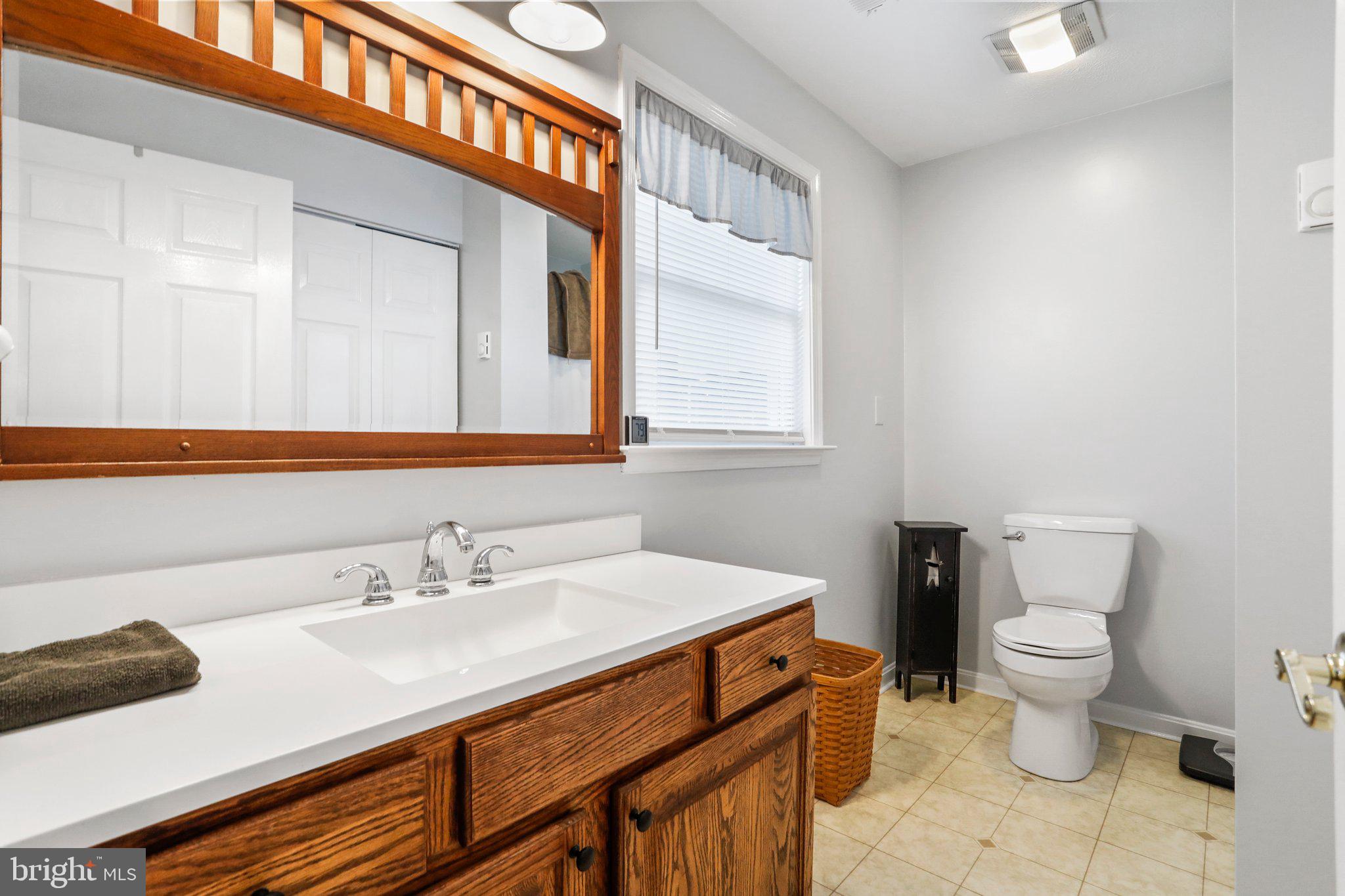 SHADYSIDE - Residential