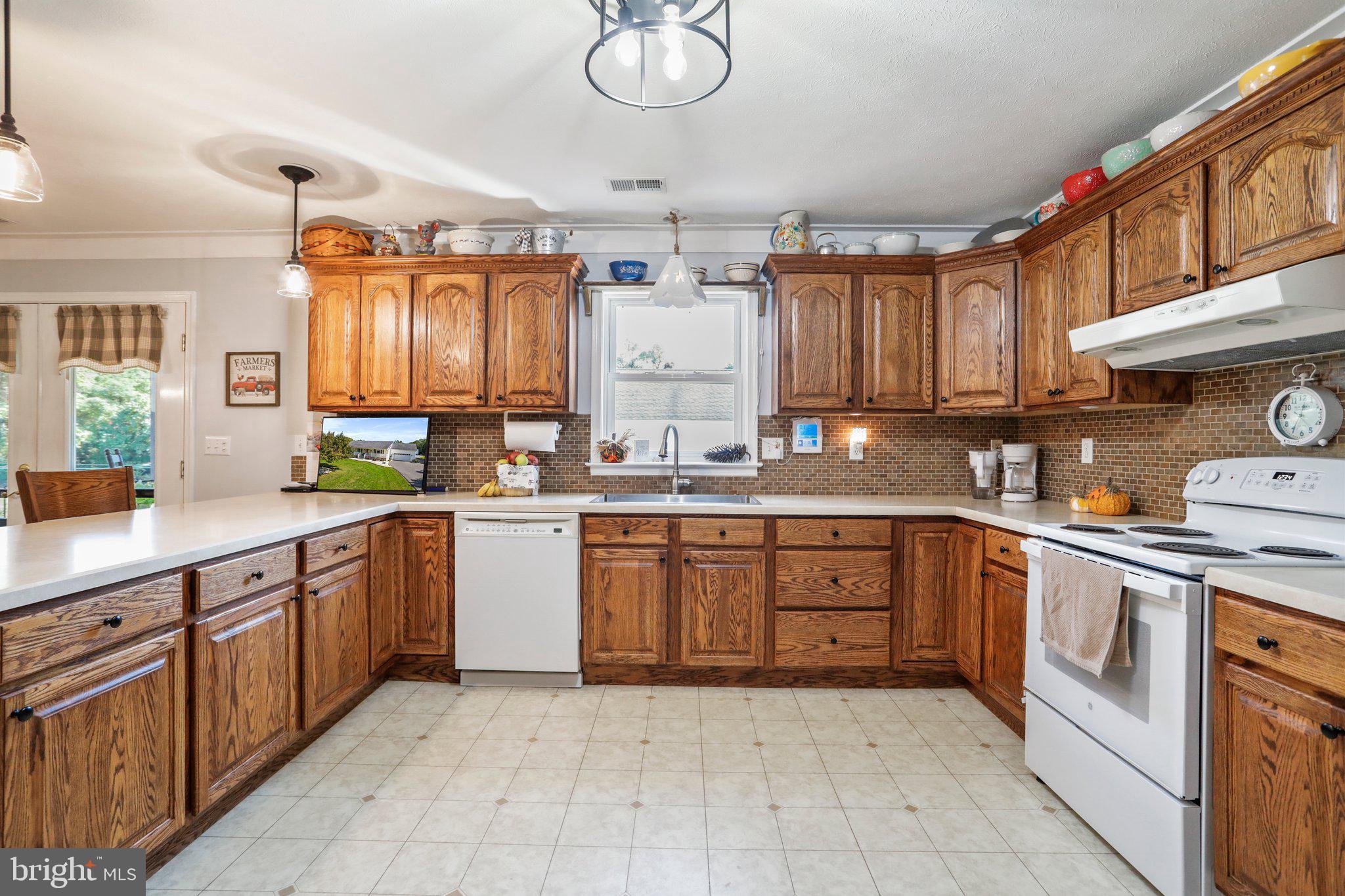 SHADYSIDE - Residential