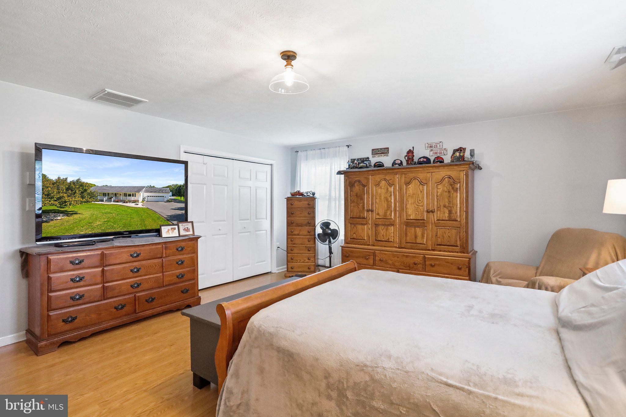 SHADYSIDE - Residential