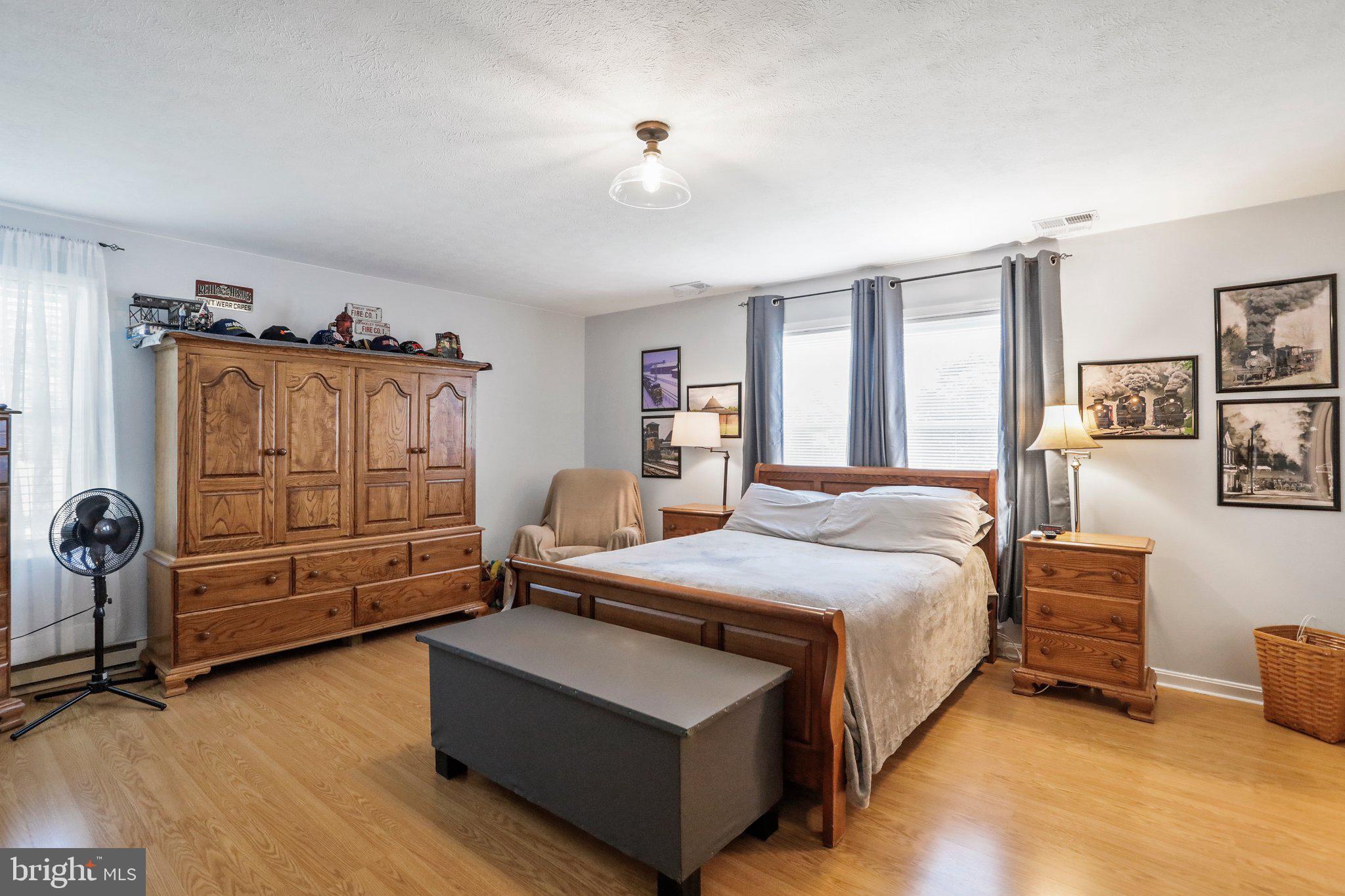 SHADYSIDE - Residential