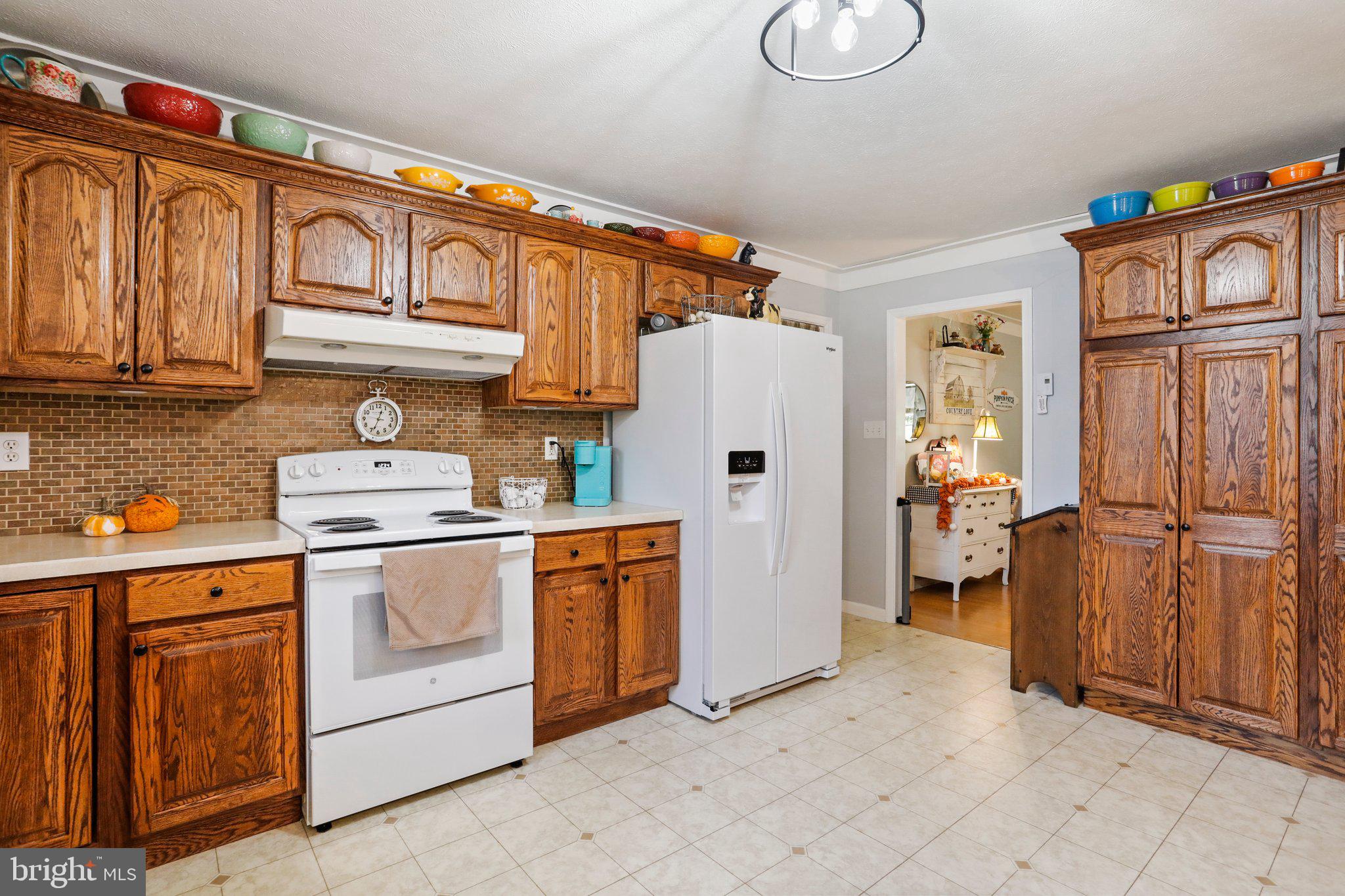 SHADYSIDE - Residential