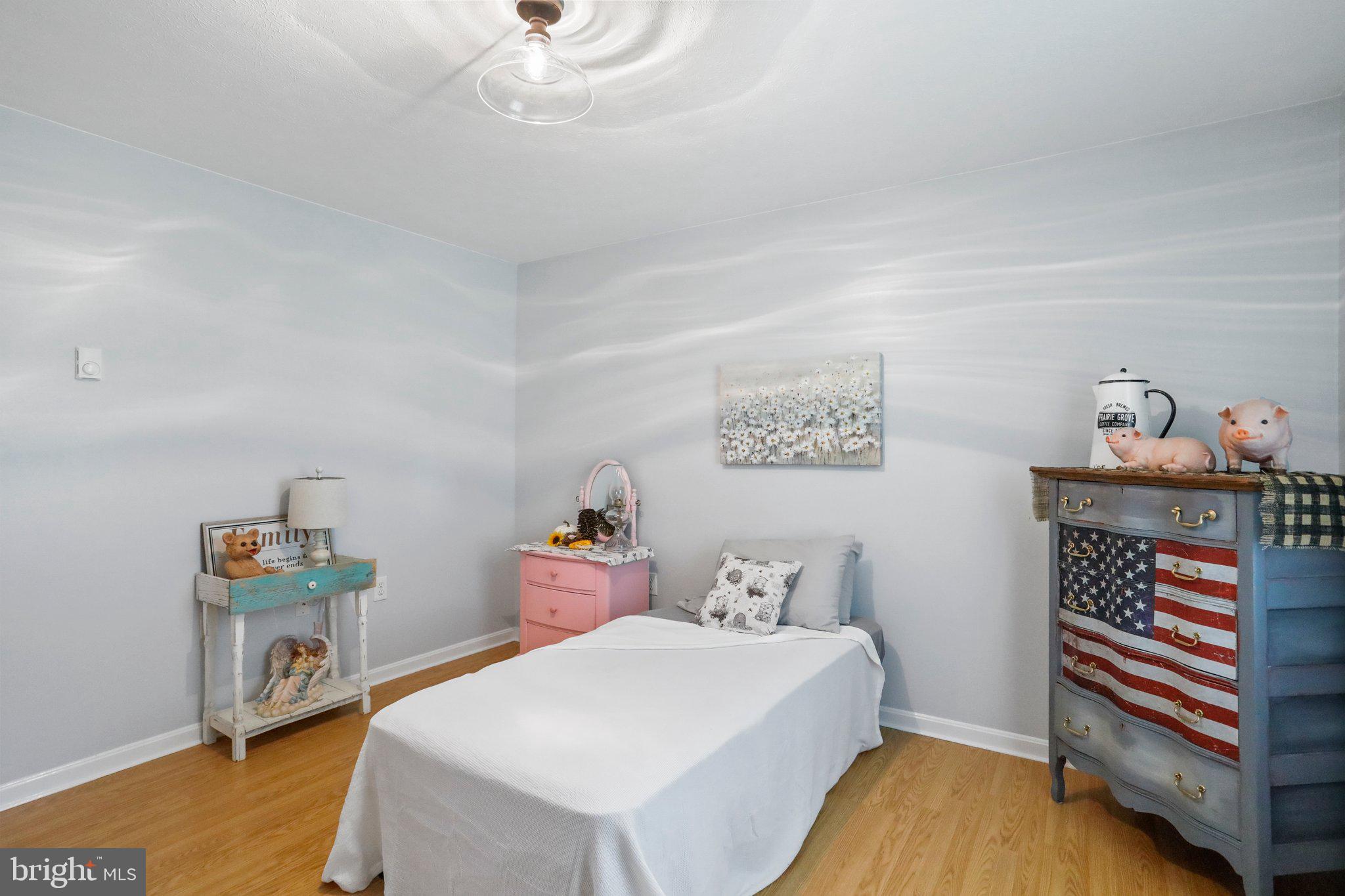 SHADYSIDE - Residential