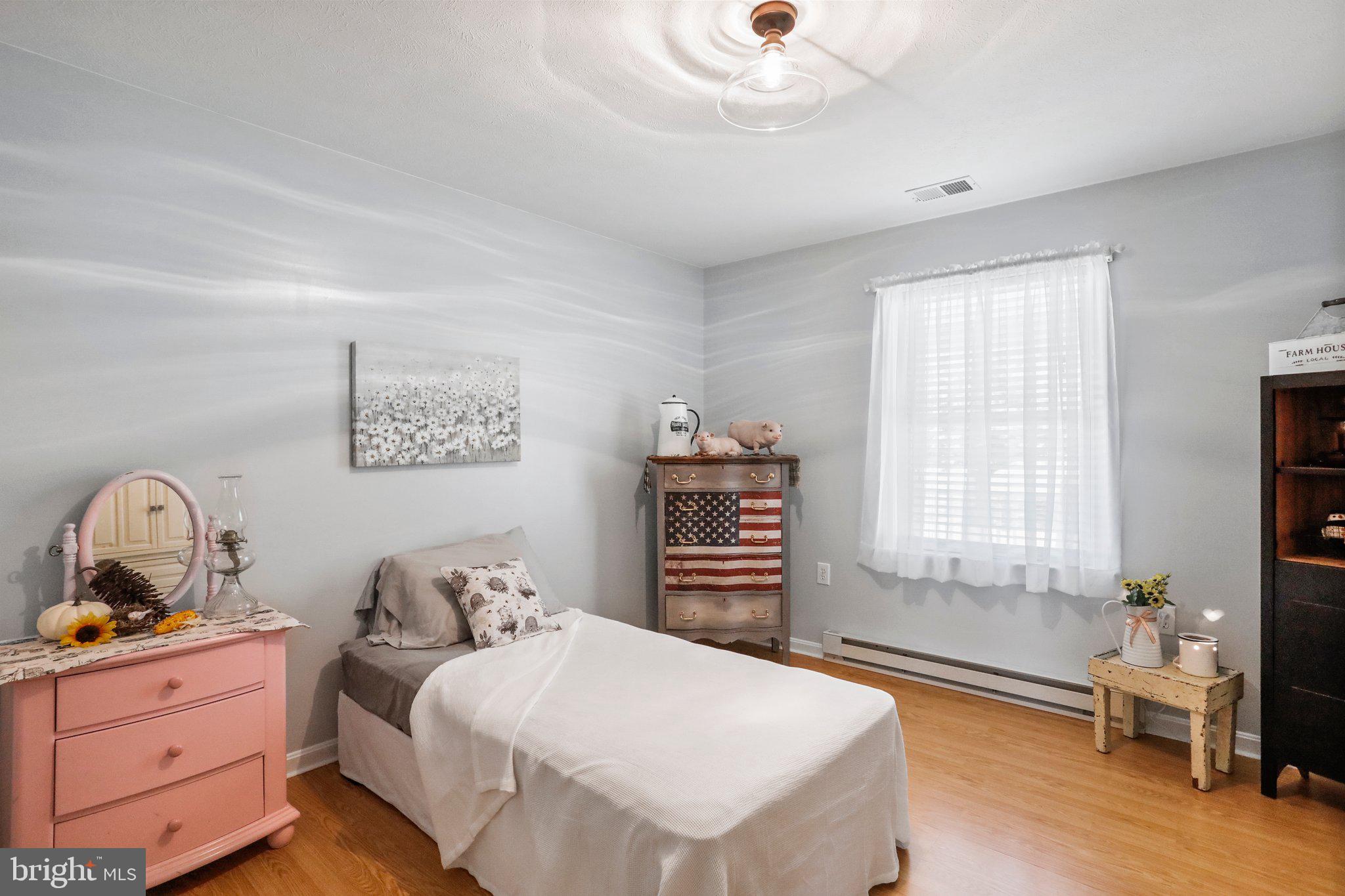 SHADYSIDE - Residential