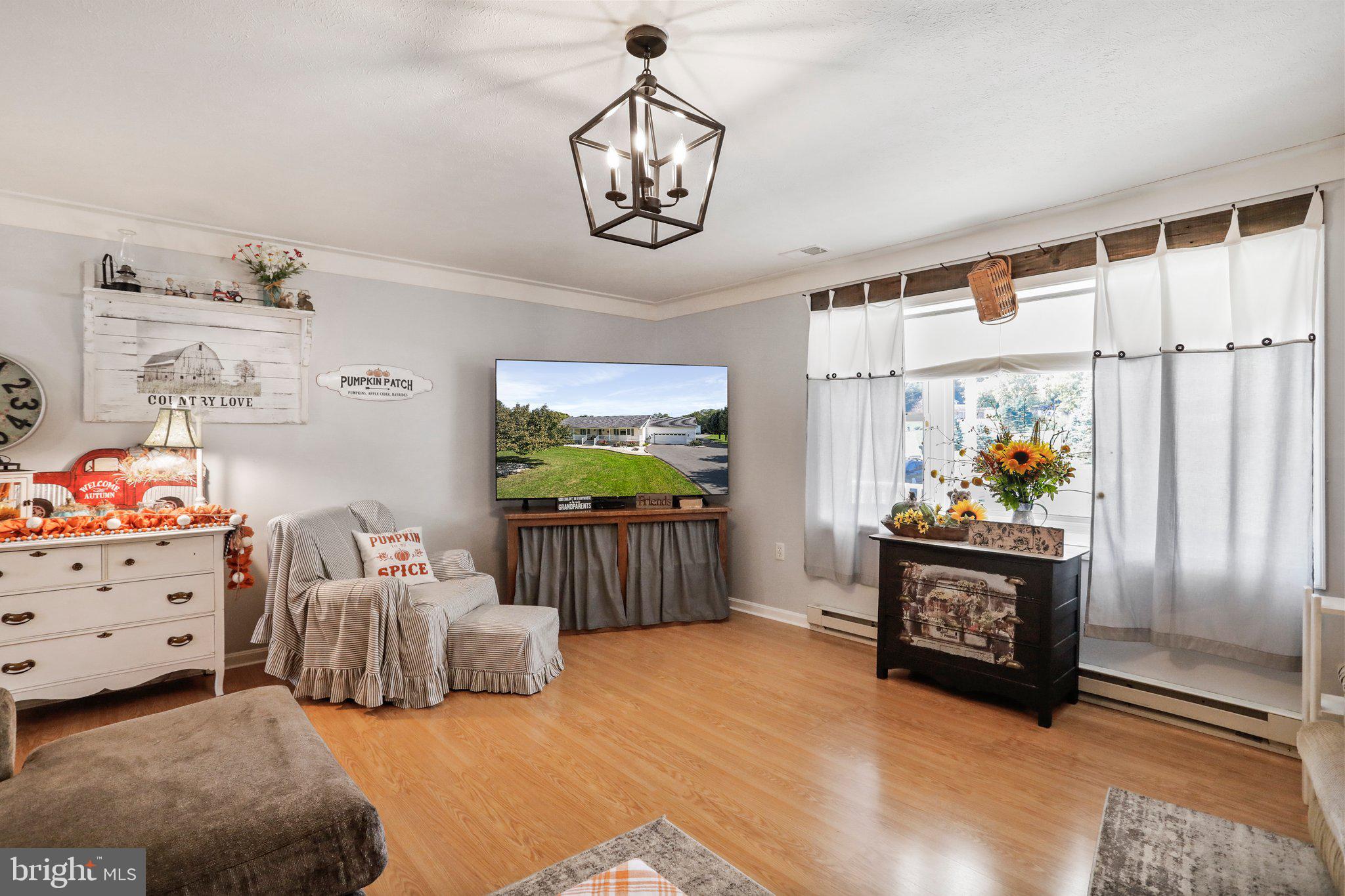 SHADYSIDE - Residential