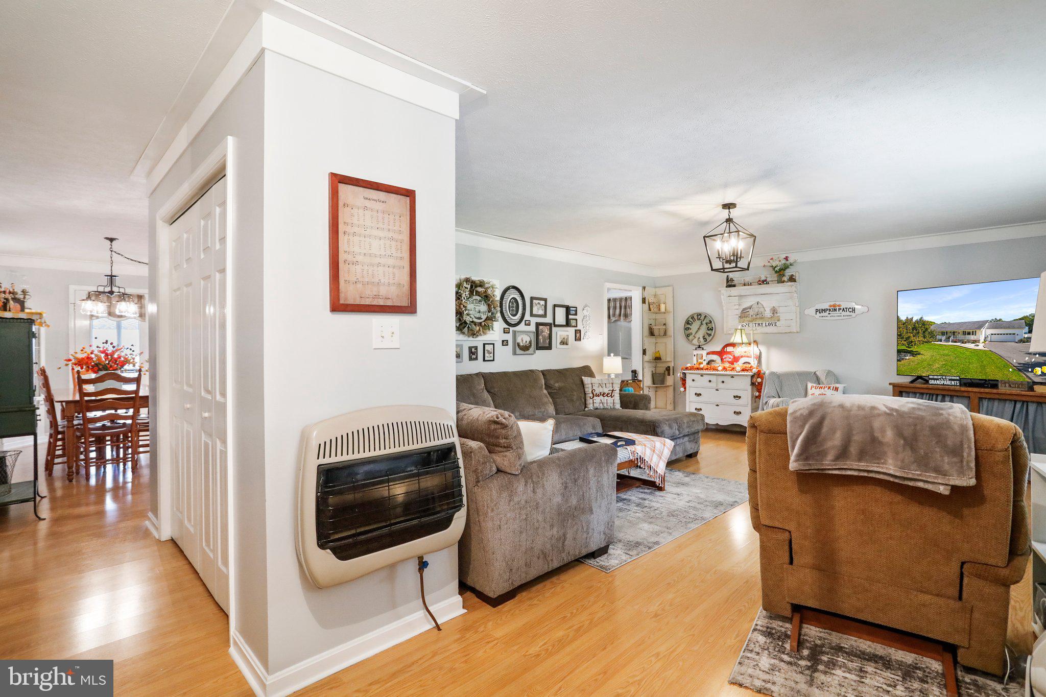 SHADYSIDE - Residential