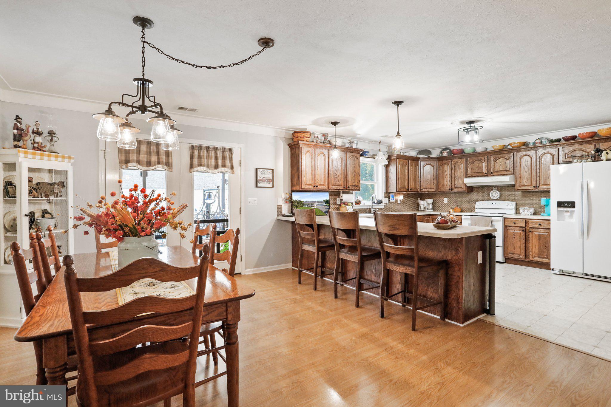 SHADYSIDE - Residential