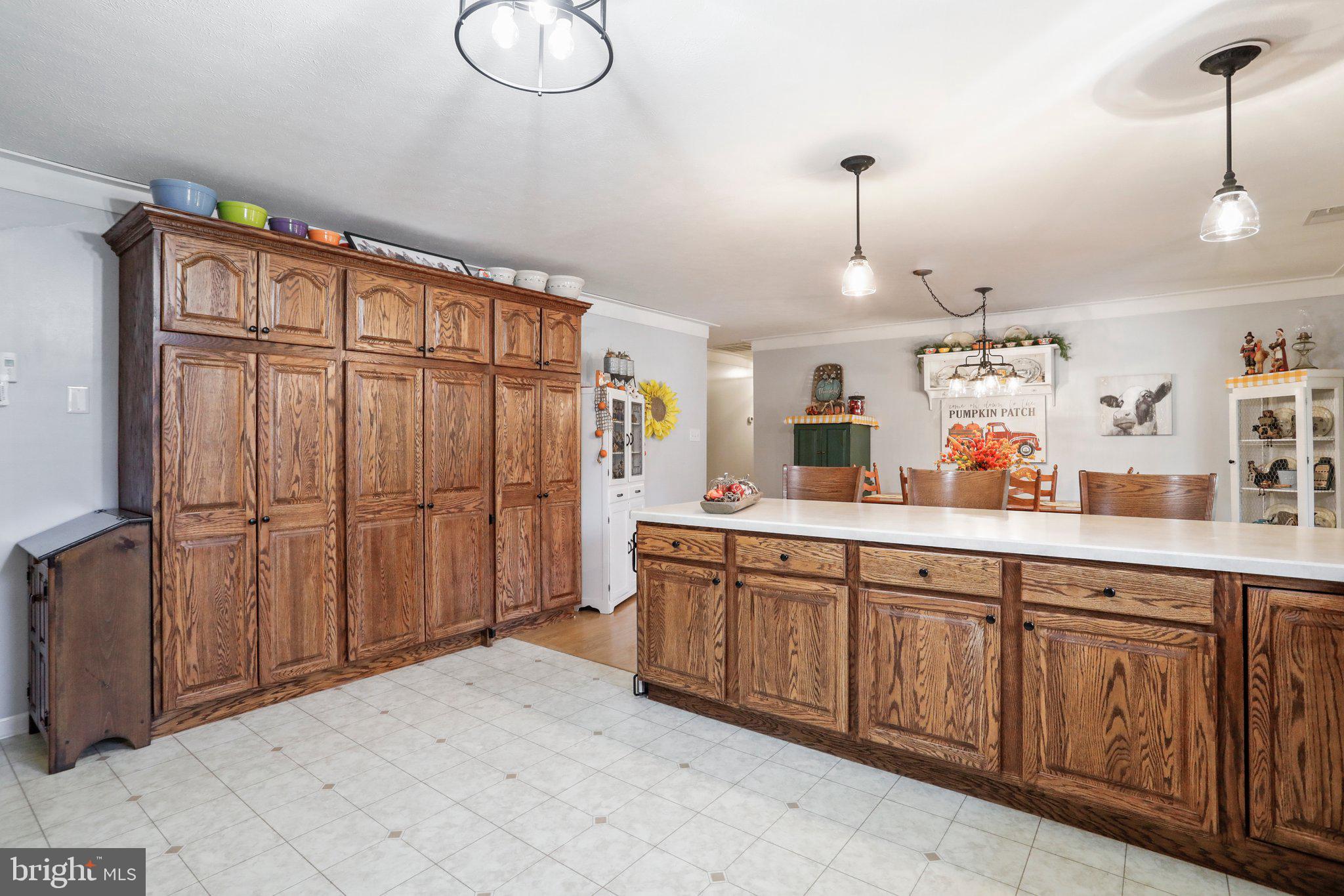 SHADYSIDE - Residential