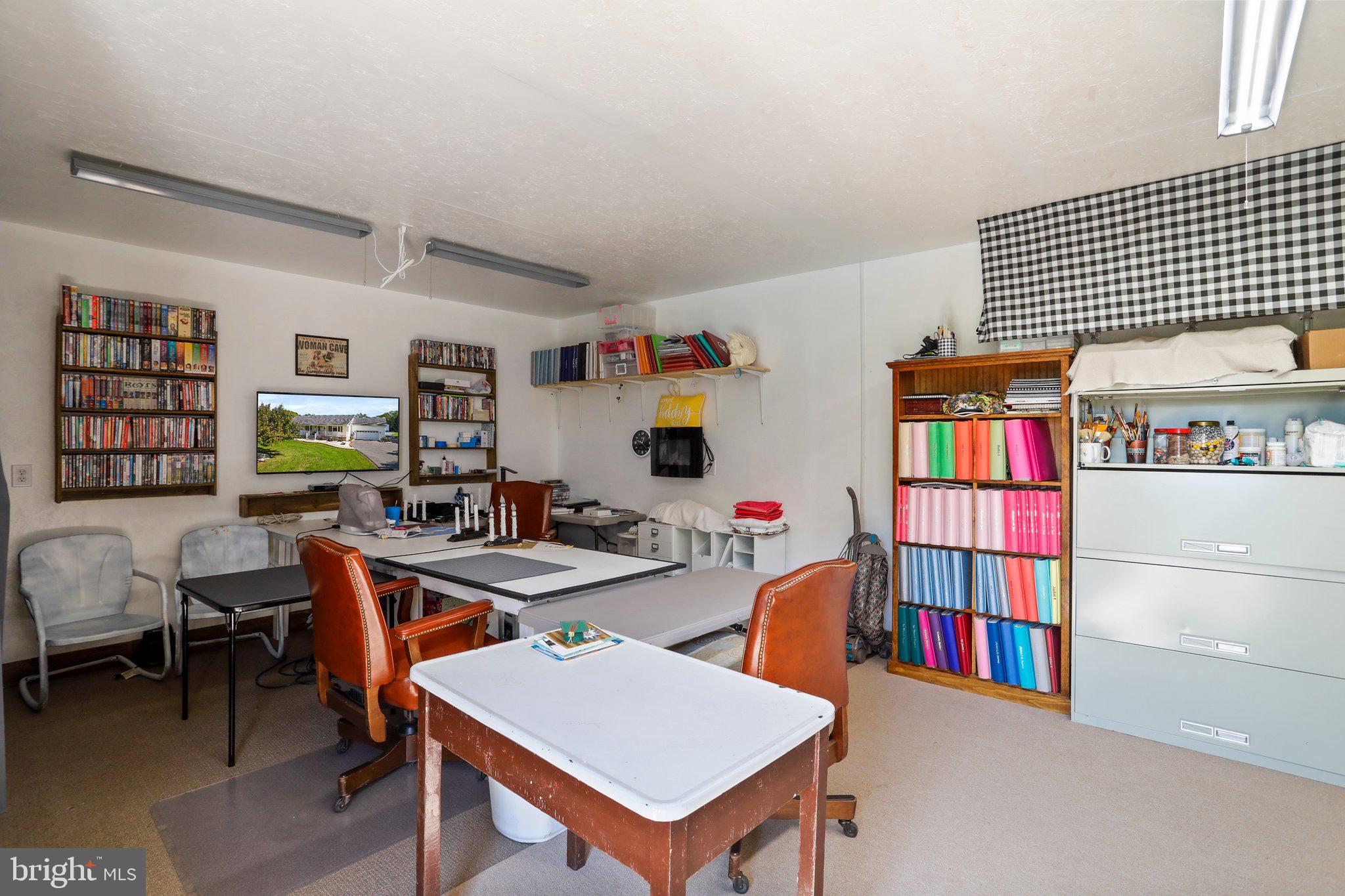 SHADYSIDE - Residential