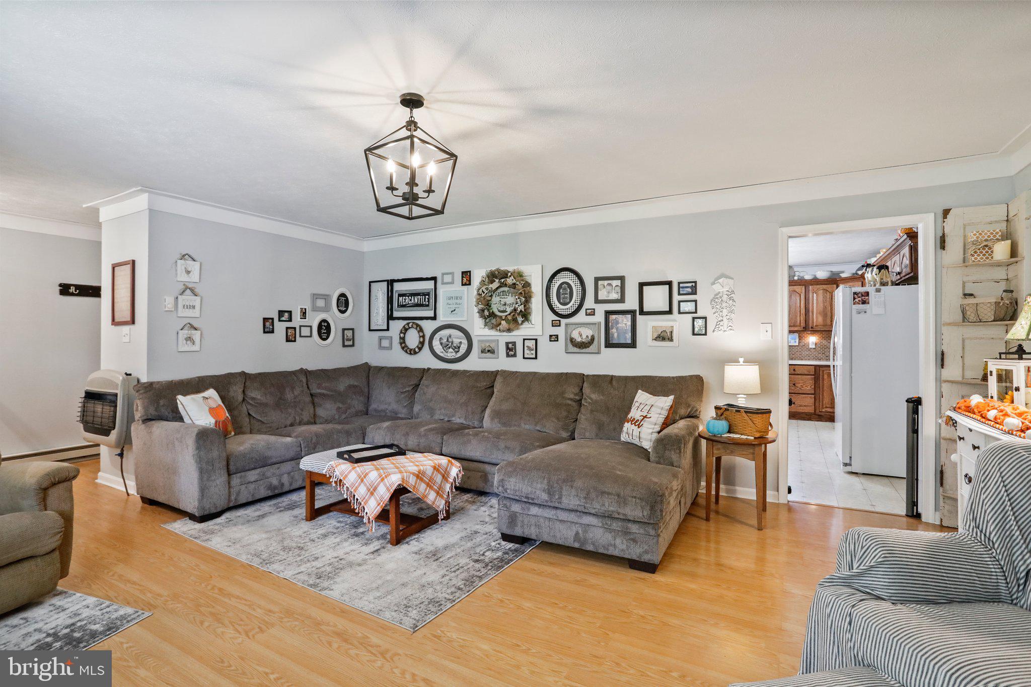 SHADYSIDE - Residential