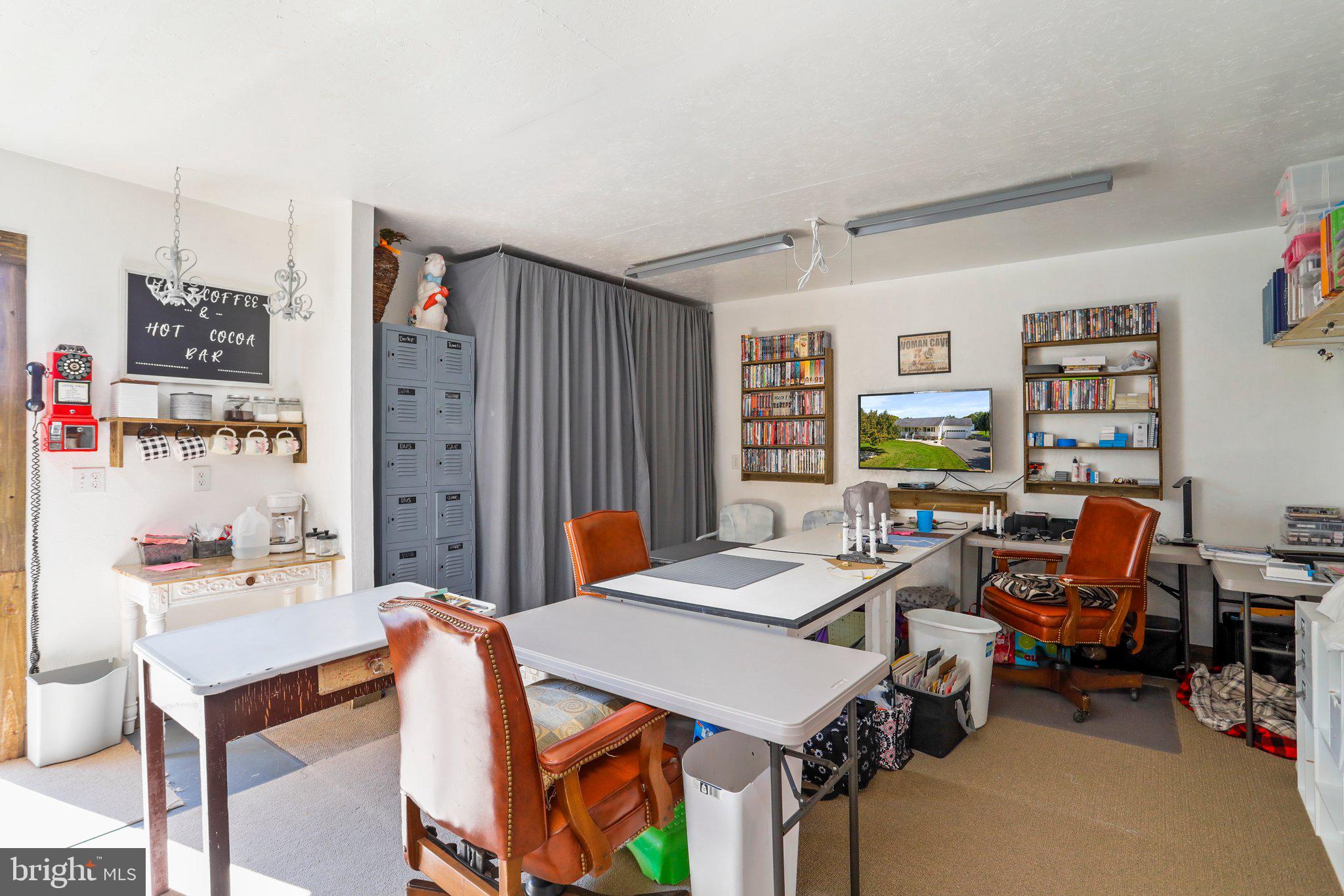 SHADYSIDE - Residential