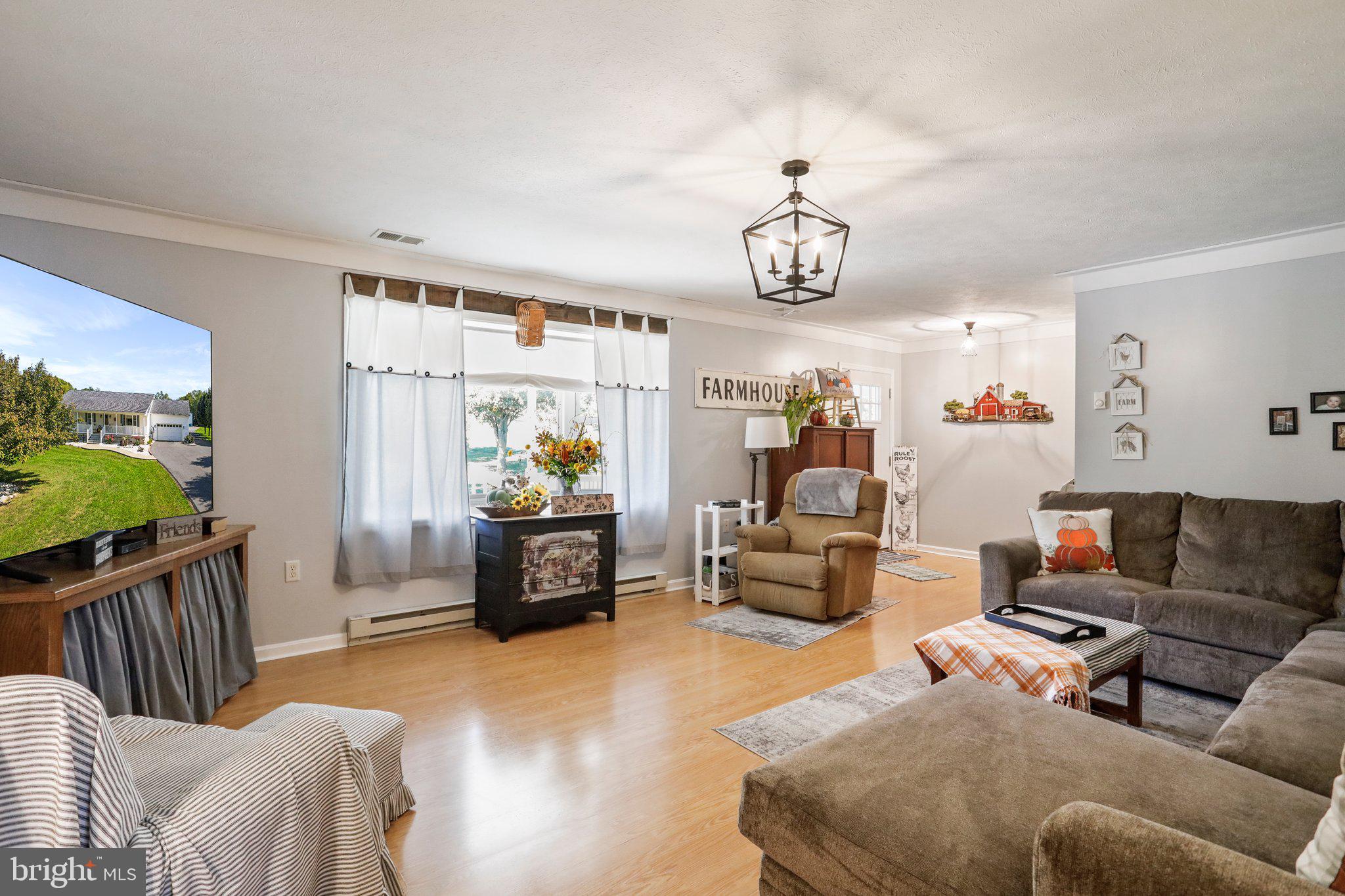 SHADYSIDE - Residential