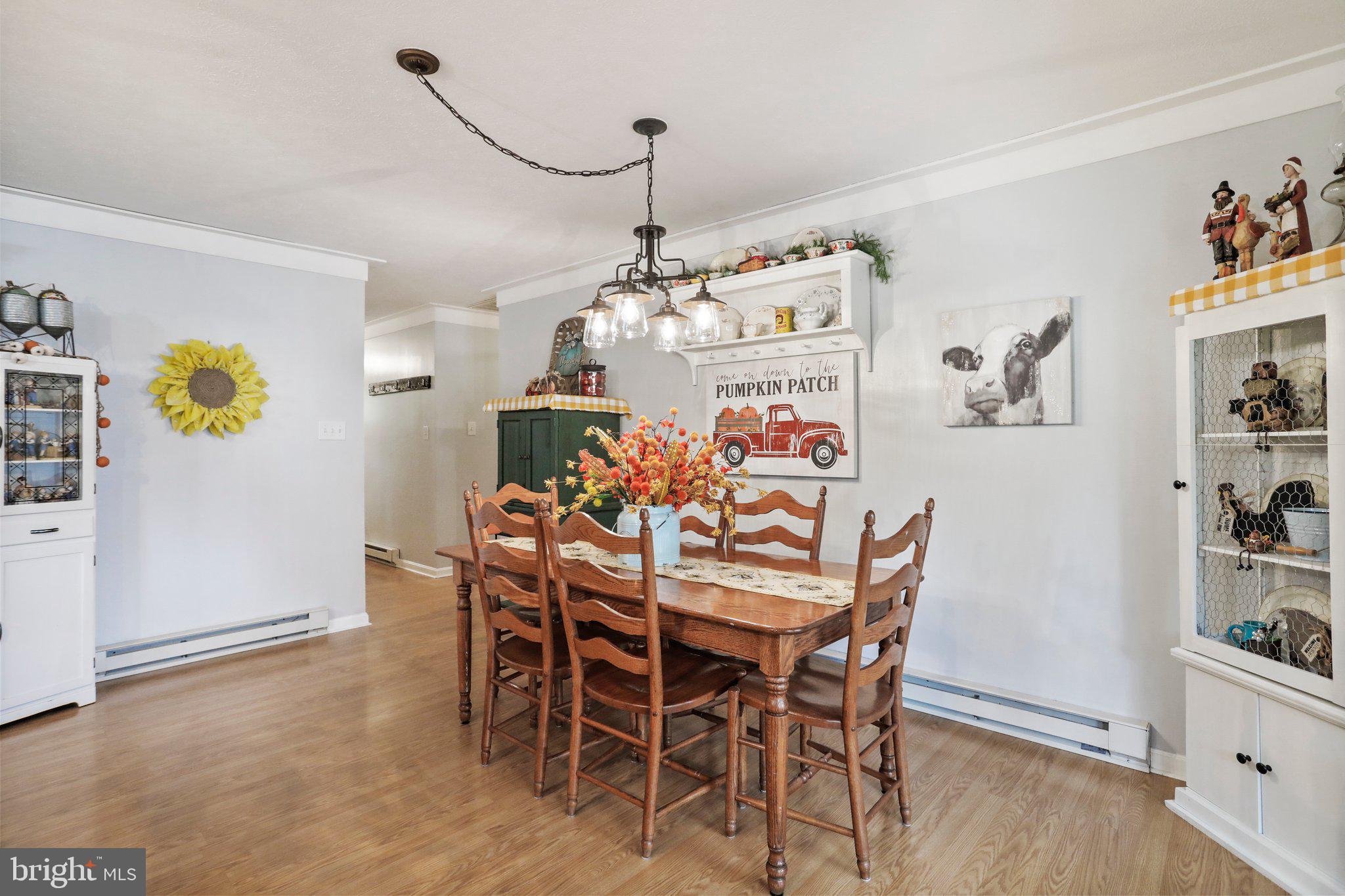 SHADYSIDE - Residential