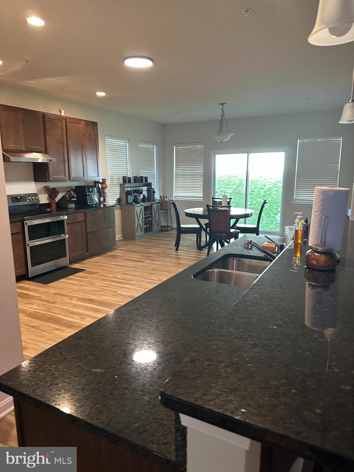 41535 FAIRWOOD COURT