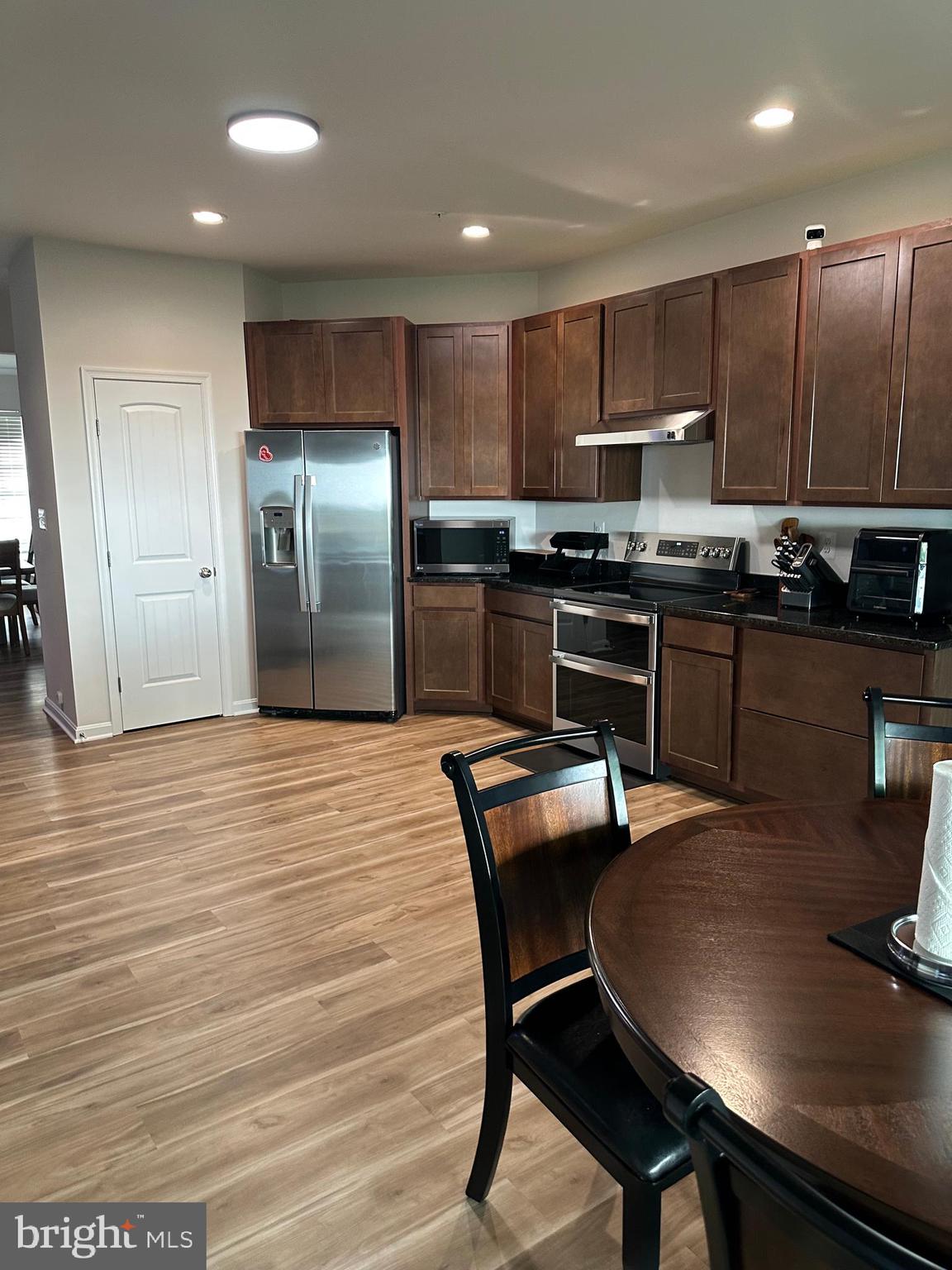 41535 FAIRWOOD COURT