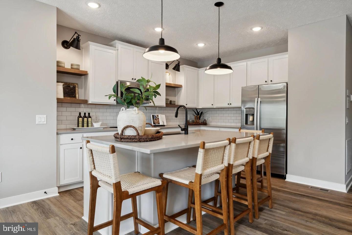 LOT 226 PRIMARY COURT