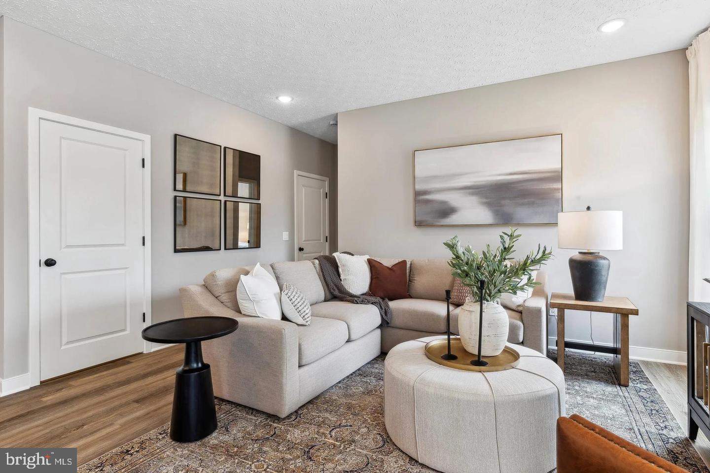 LOT 226 PRIMARY COURT