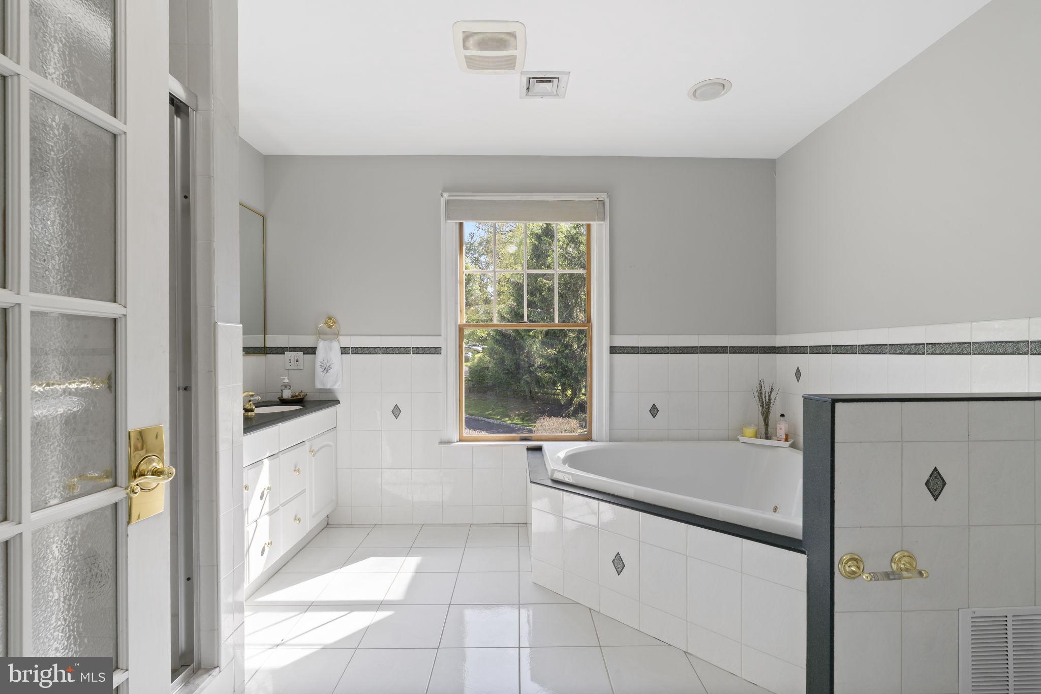 HOLLAND MEADOWS - Residential