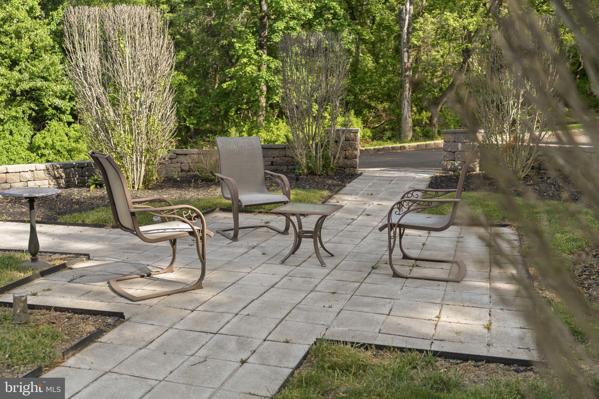 HOLLAND MEADOWS - Residential
